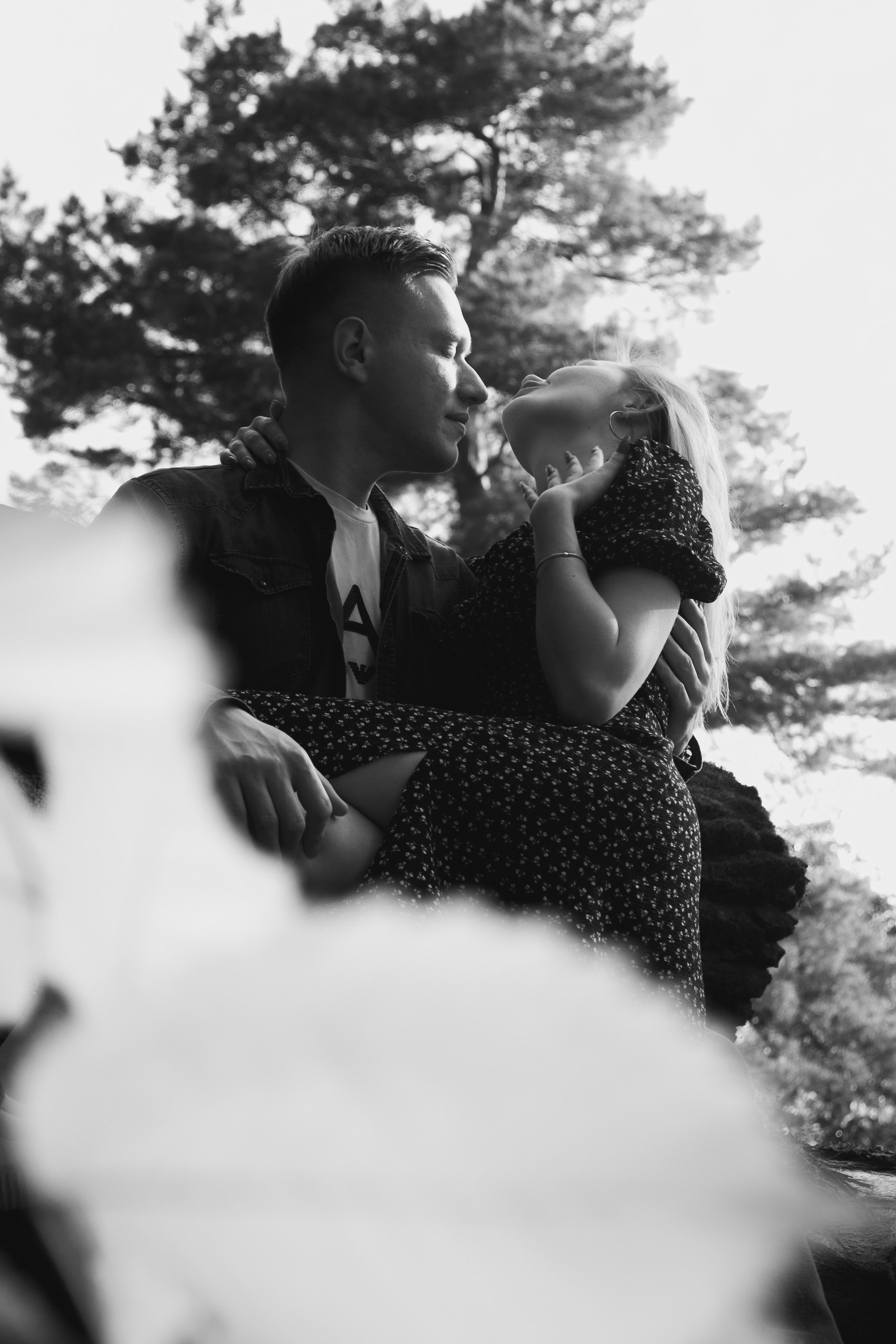 VADIM | KATYA 2023. Фотограф Санкт-Петербург, Новороссийск