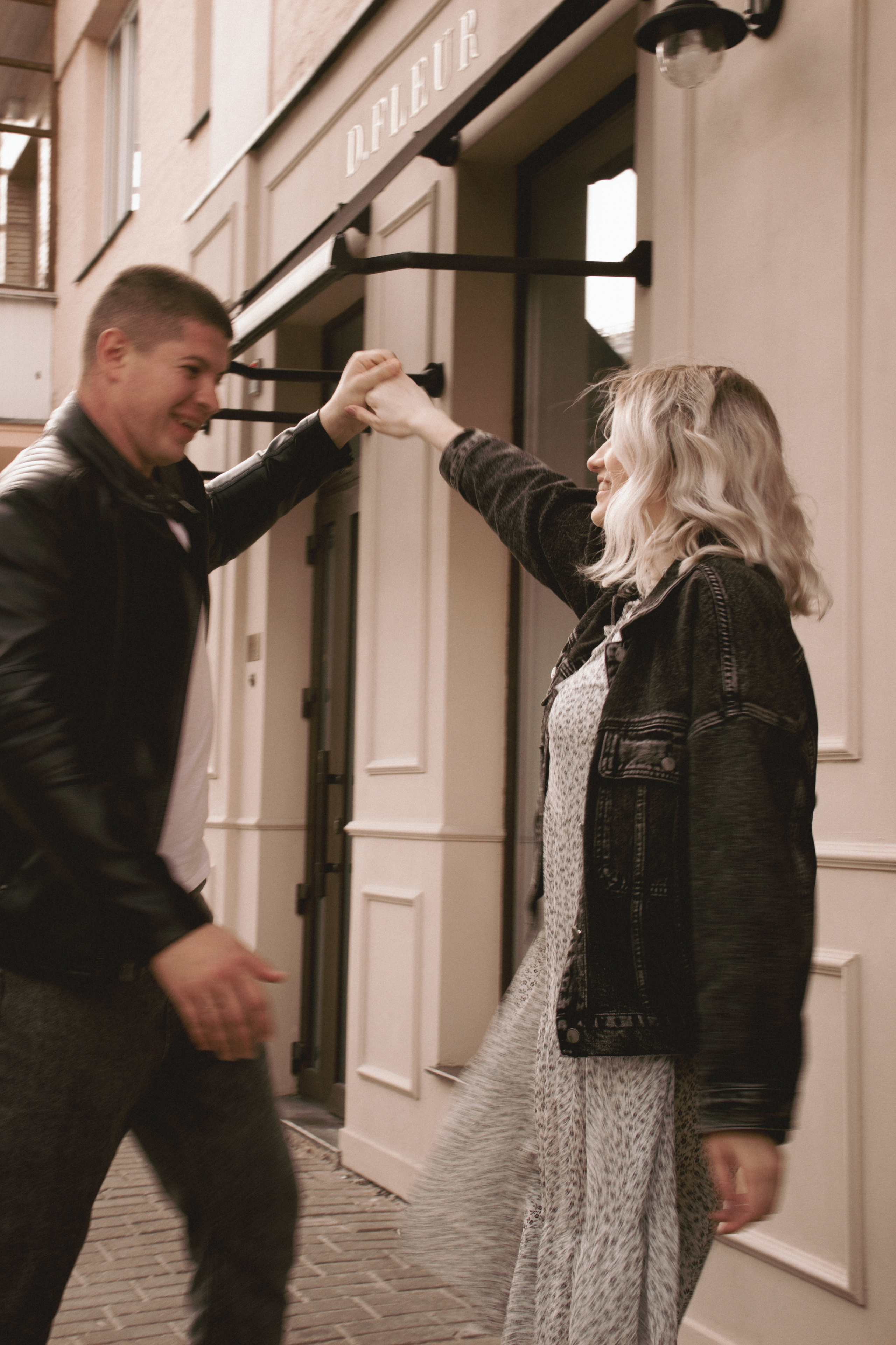 ARTEM | ANASTASIA 2023 étude. Фотограф Санкт-Петербург, Новороссийск