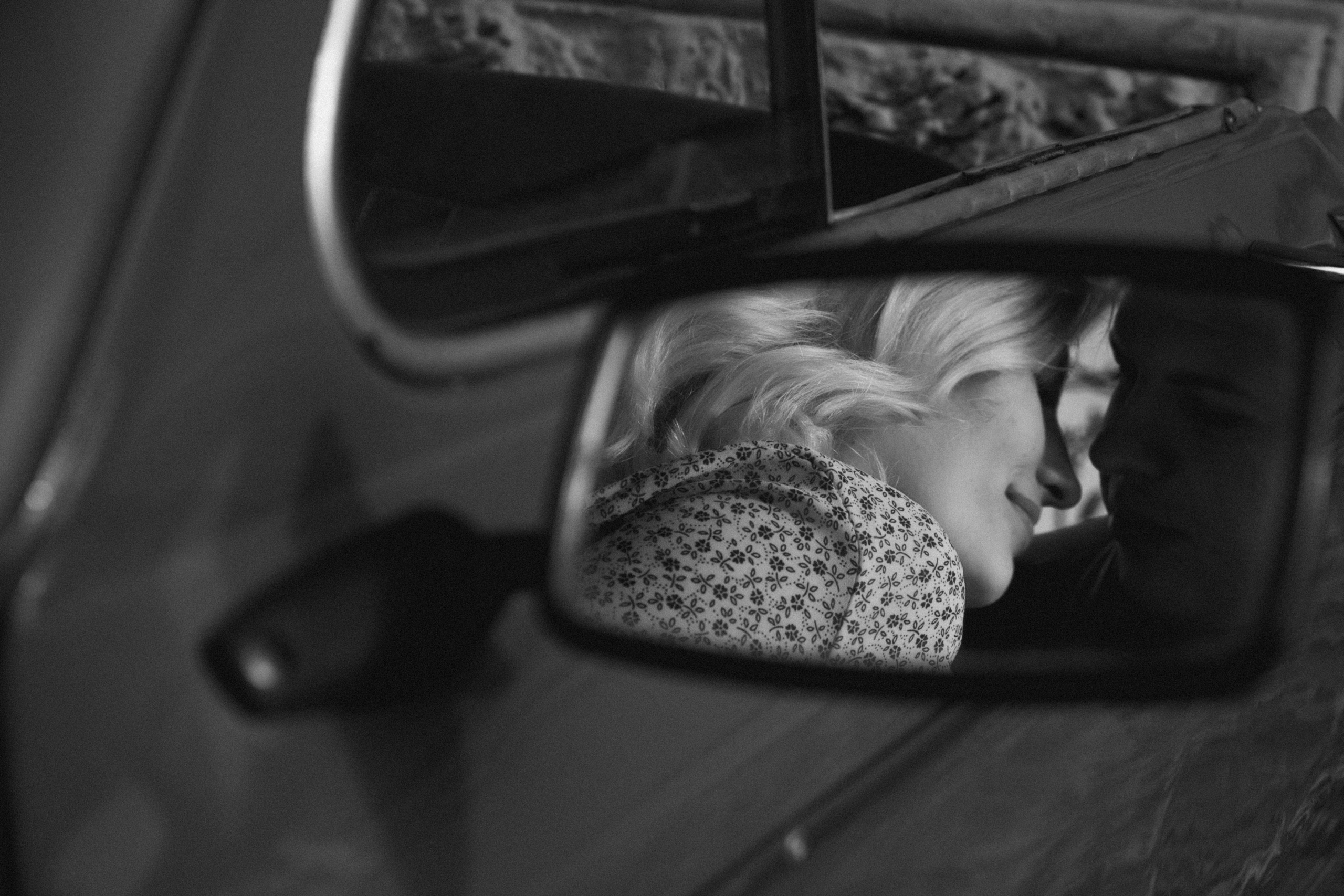 ARTEM | ANASTASIA 2023 étude. Фотограф Санкт-Петербург, Новороссийск