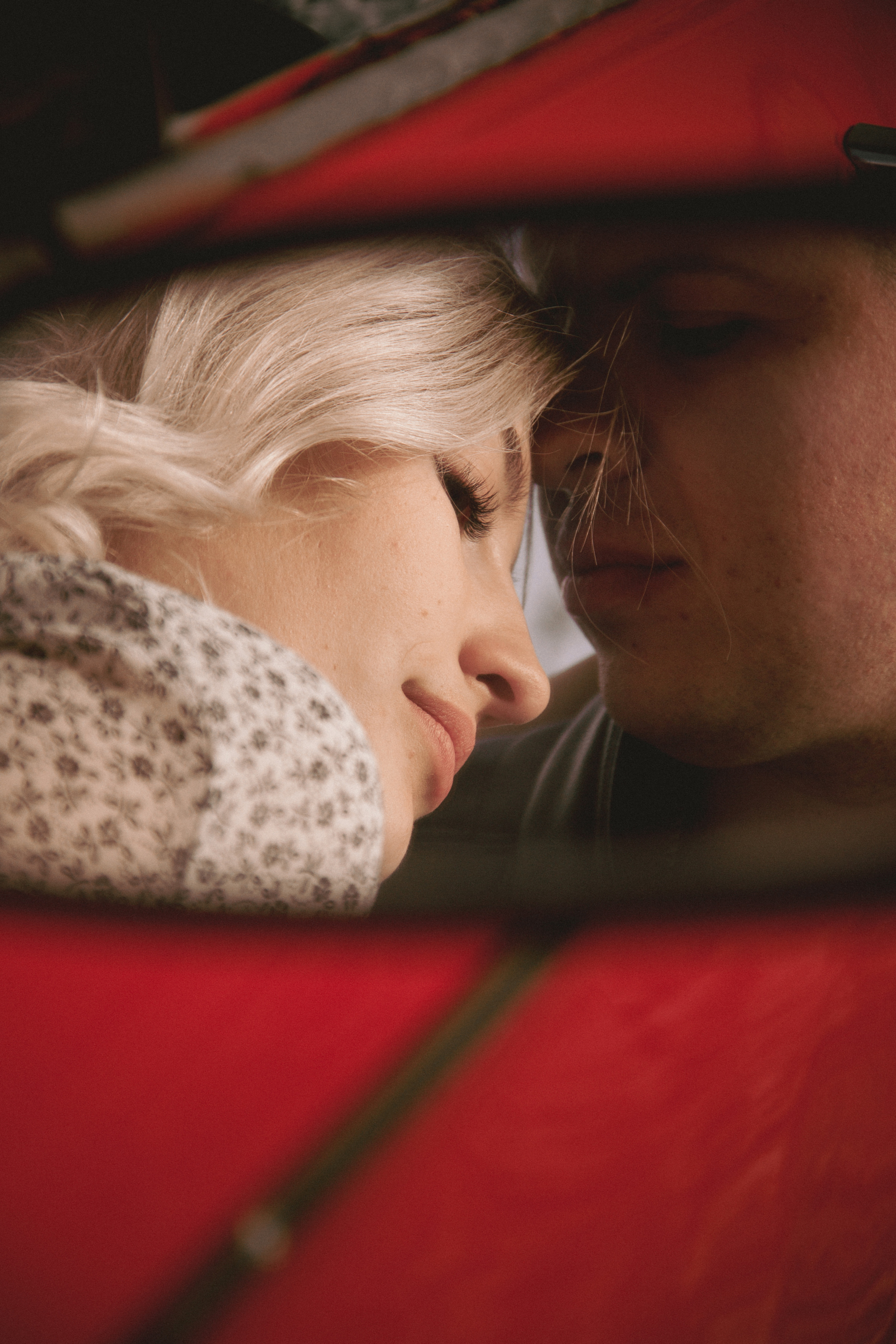 ARTEM | ANASTASIA 2023 étude. Фотограф Санкт-Петербург, Новороссийск