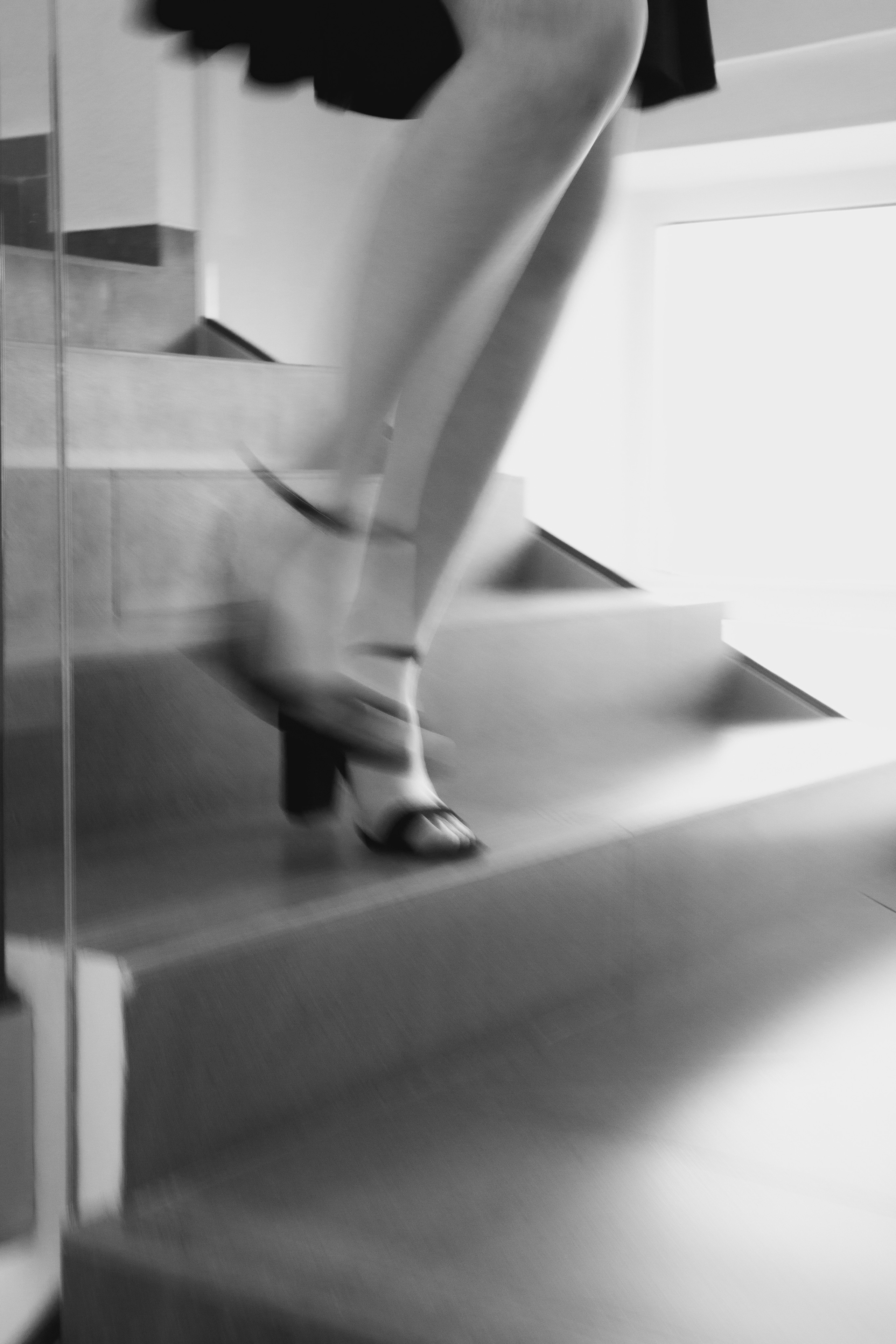 ALINA 2023 étude. Фотограф Санкт-Петербург, Новороссийск