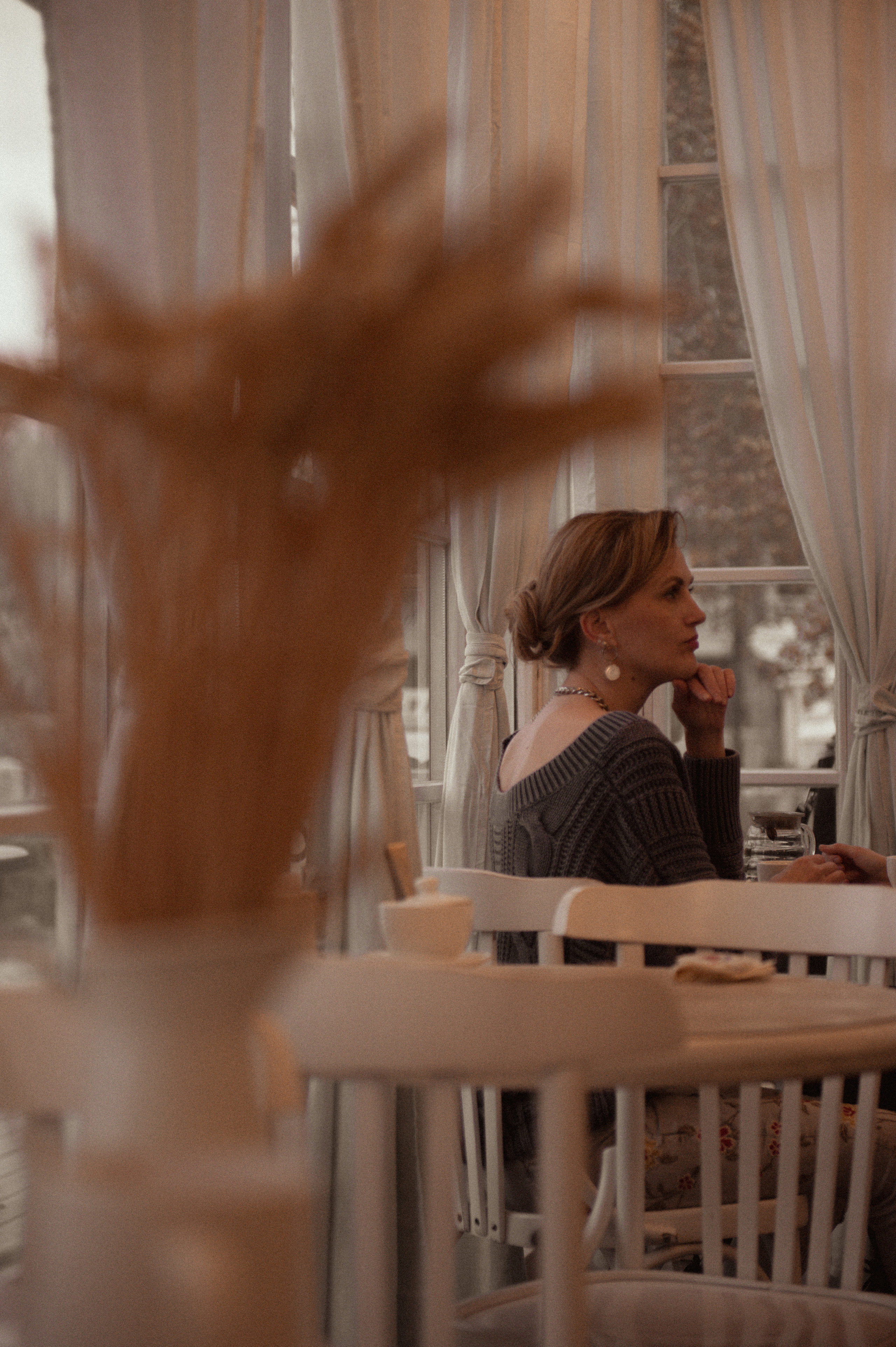 EVGENIA 2023. Фотограф Санкт-Петербург, Новороссийск