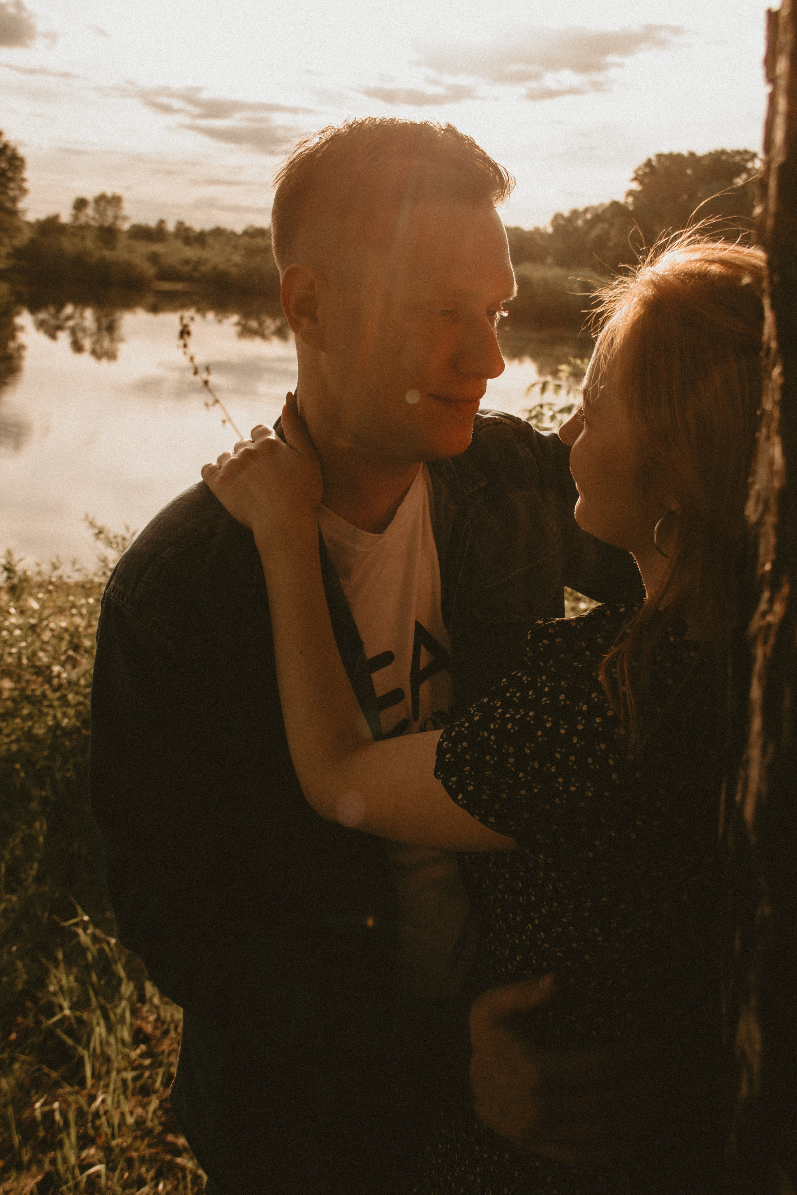 VADIM | KATYA 2023. Фотограф Санкт-Петербург, Новороссийск