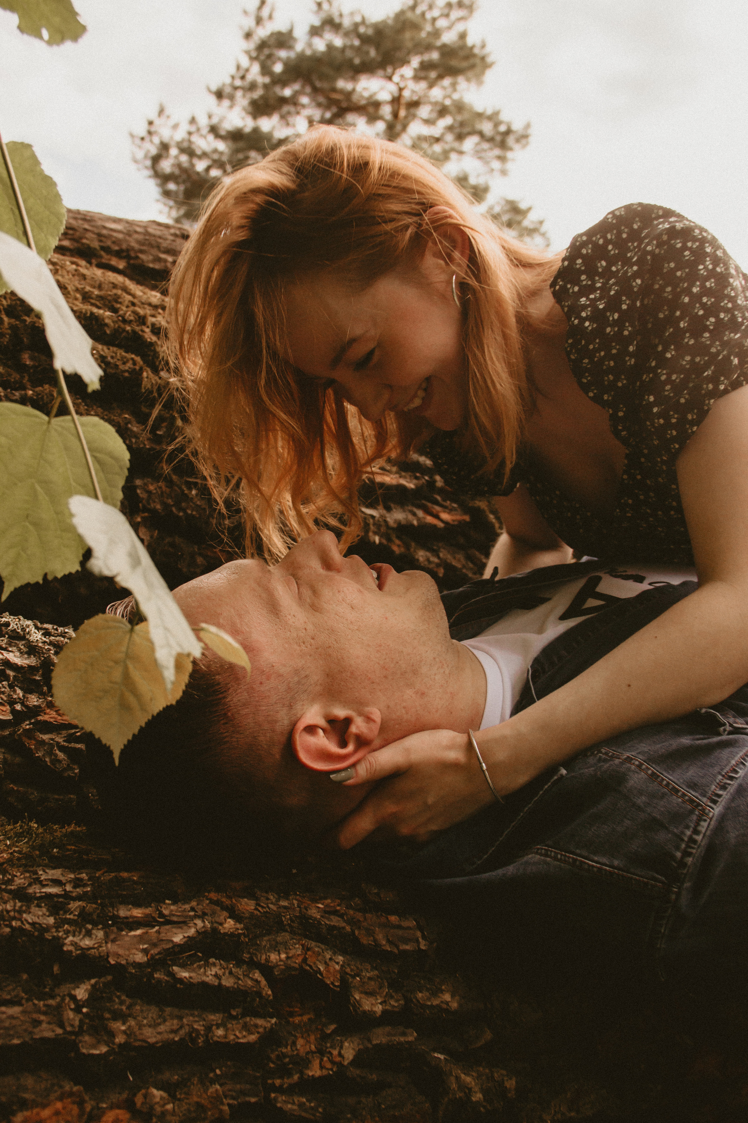 VADIM | KATYA 2023. Фотограф Санкт-Петербург, Новороссийск