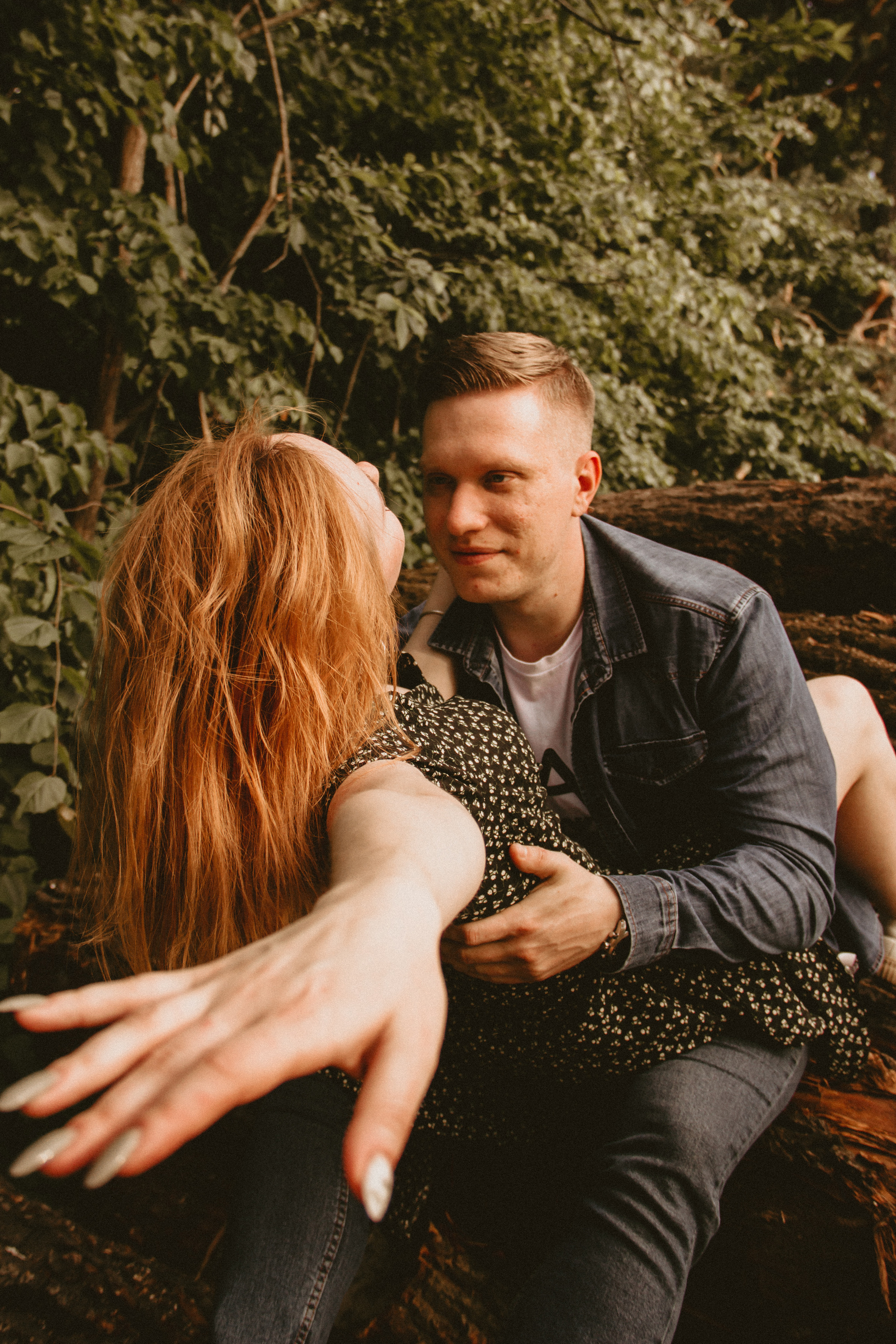 VADIM | KATYA 2023. Фотограф Санкт-Петербург, Новороссийск