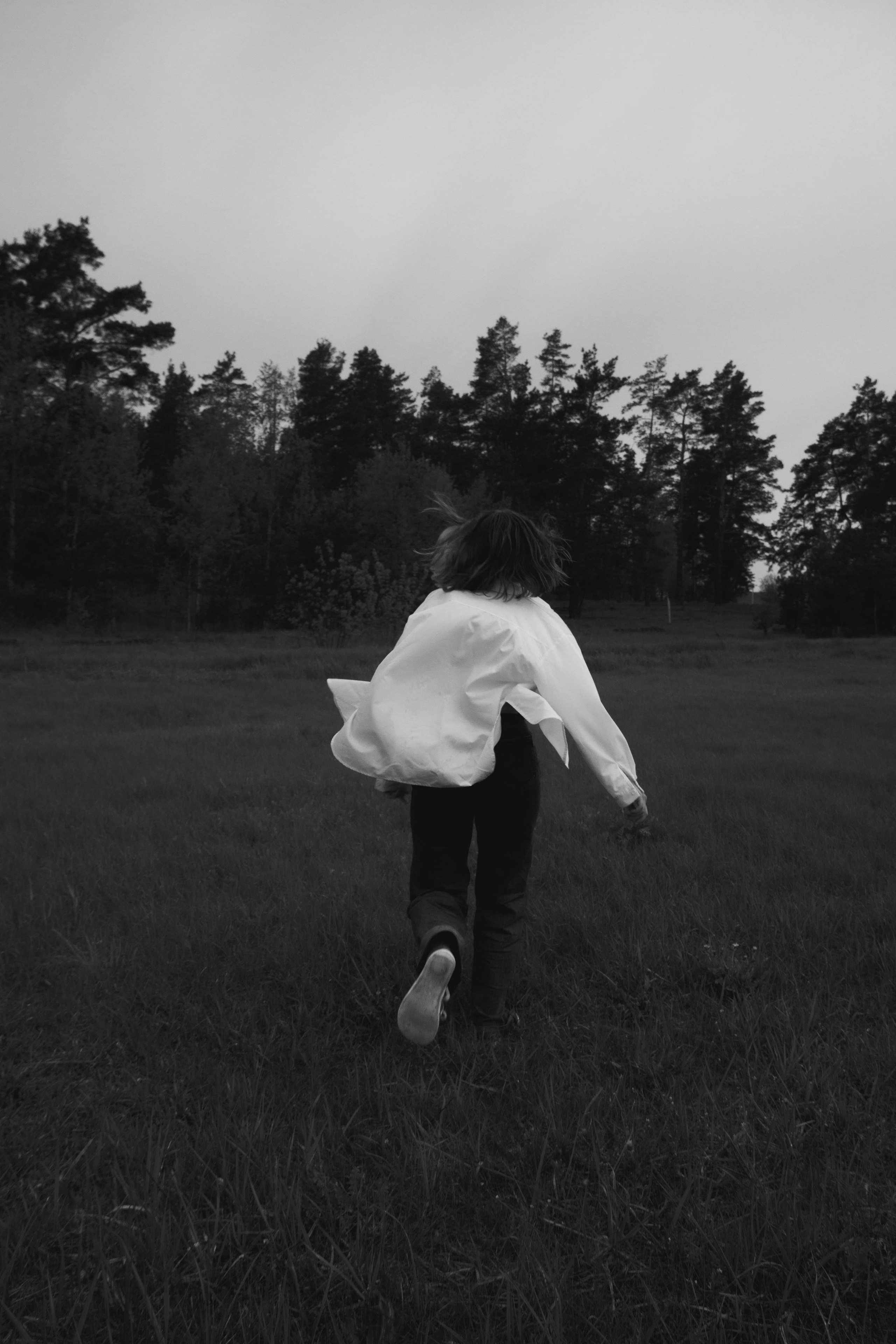 ANNA 2023. Фотограф Санкт-Петербург, Новороссийск