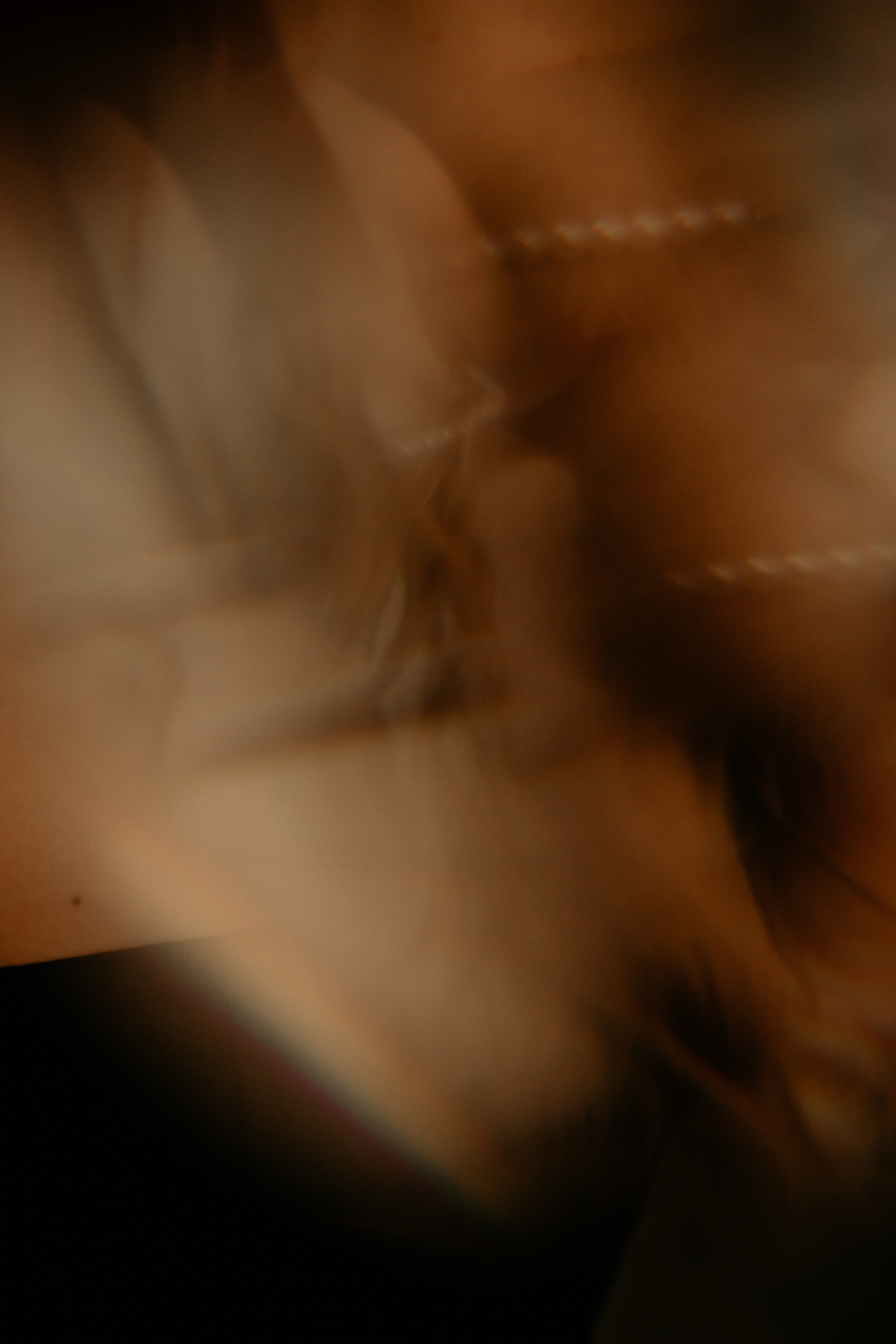 ALINA 2023 étude. Фотограф Санкт-Петербург, Новороссийск