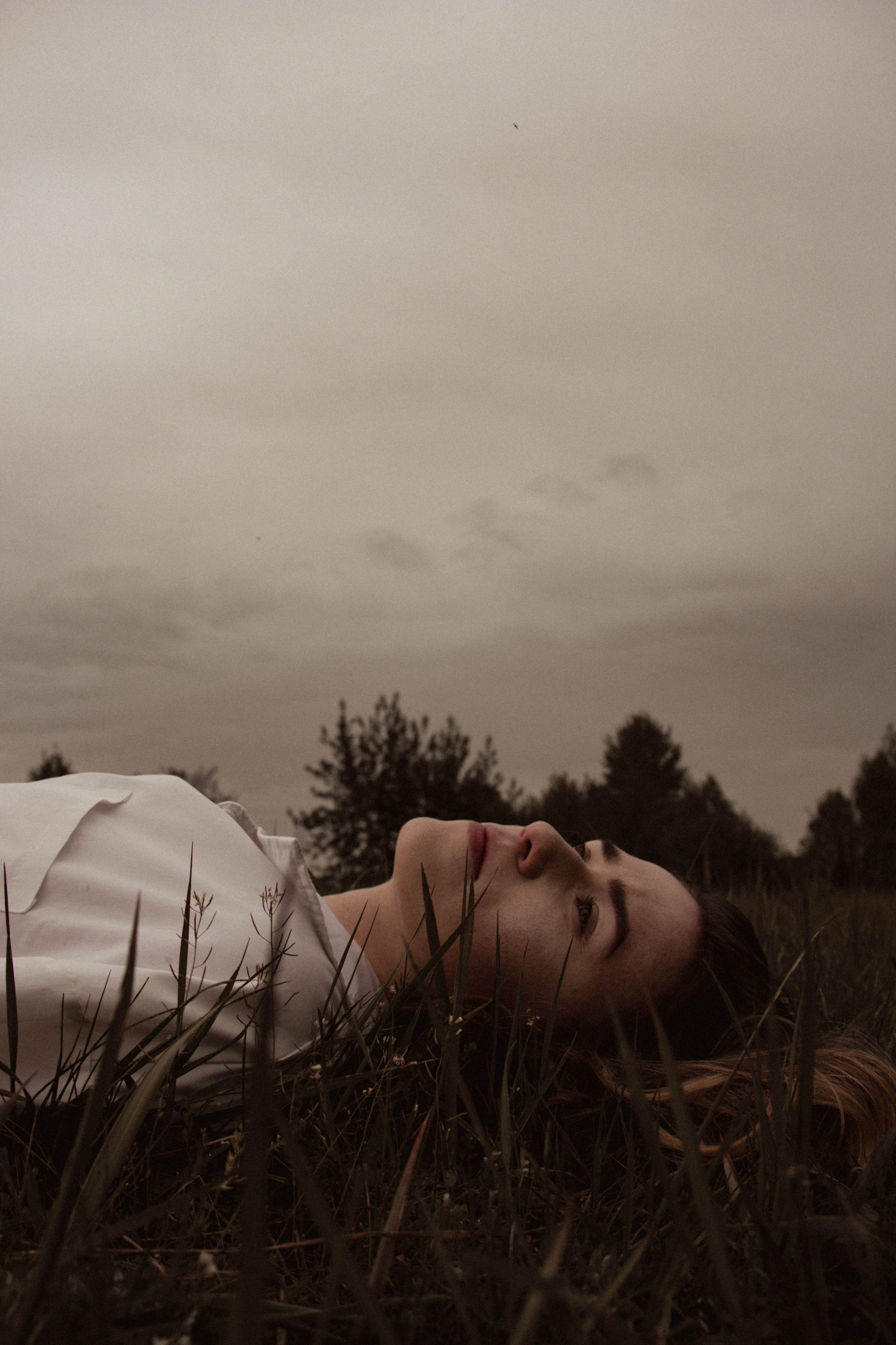 ANNA 2023. Фотограф Санкт-Петербург, Новороссийск