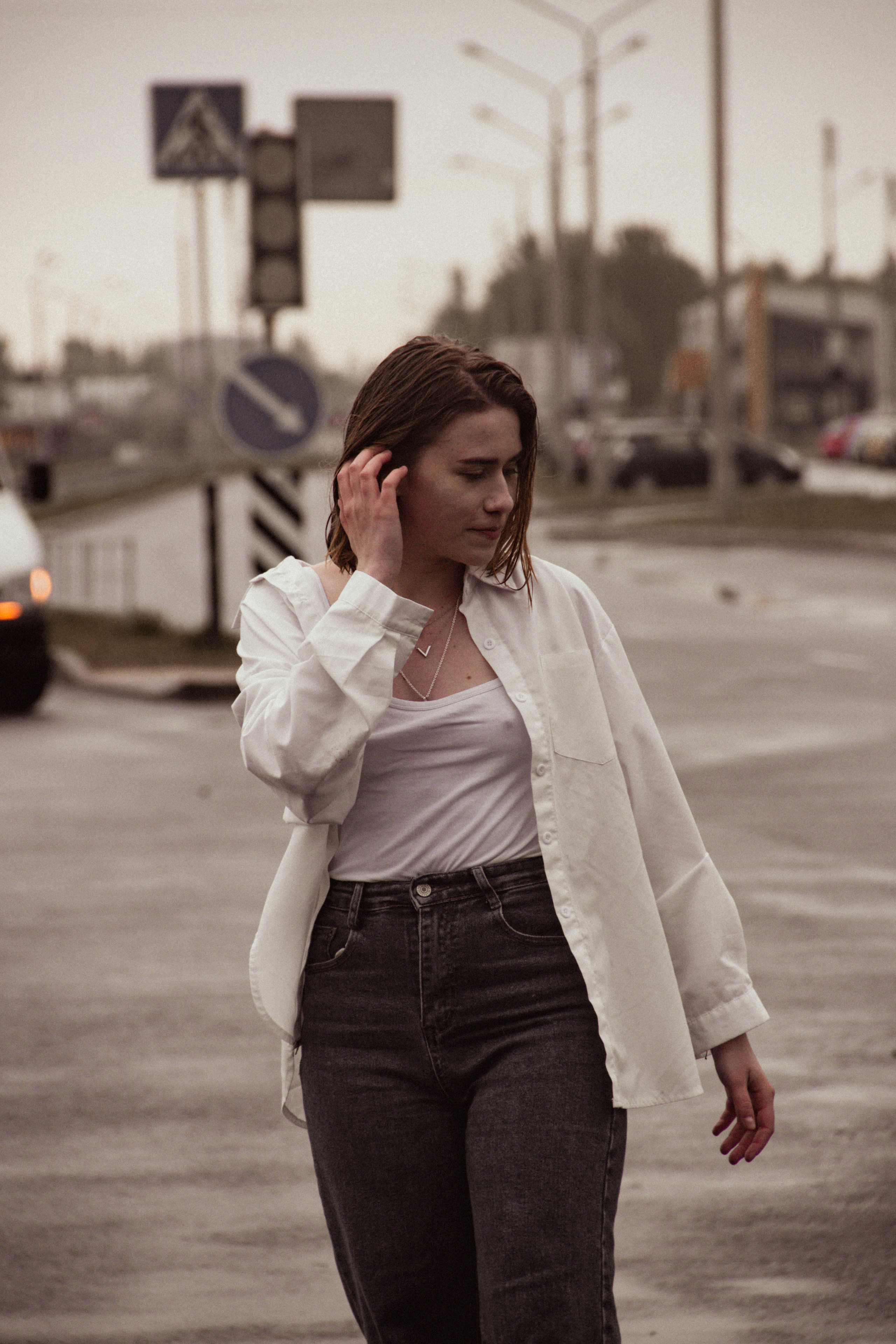 ANNA 2023. Фотограф Санкт-Петербург, Новороссийск