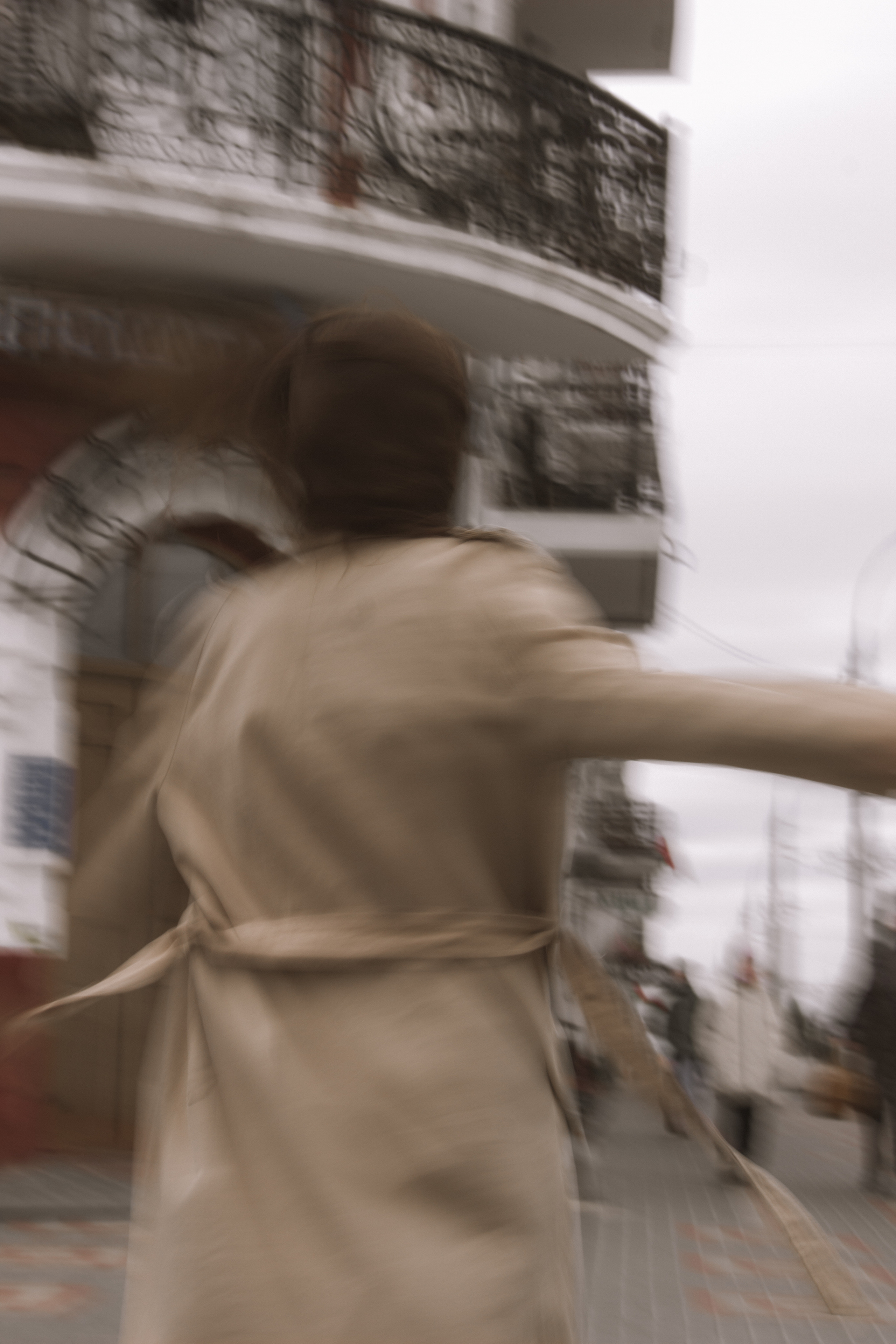 VALERIA 2023 étude. Фотограф Санкт-Петербург, Новороссийск