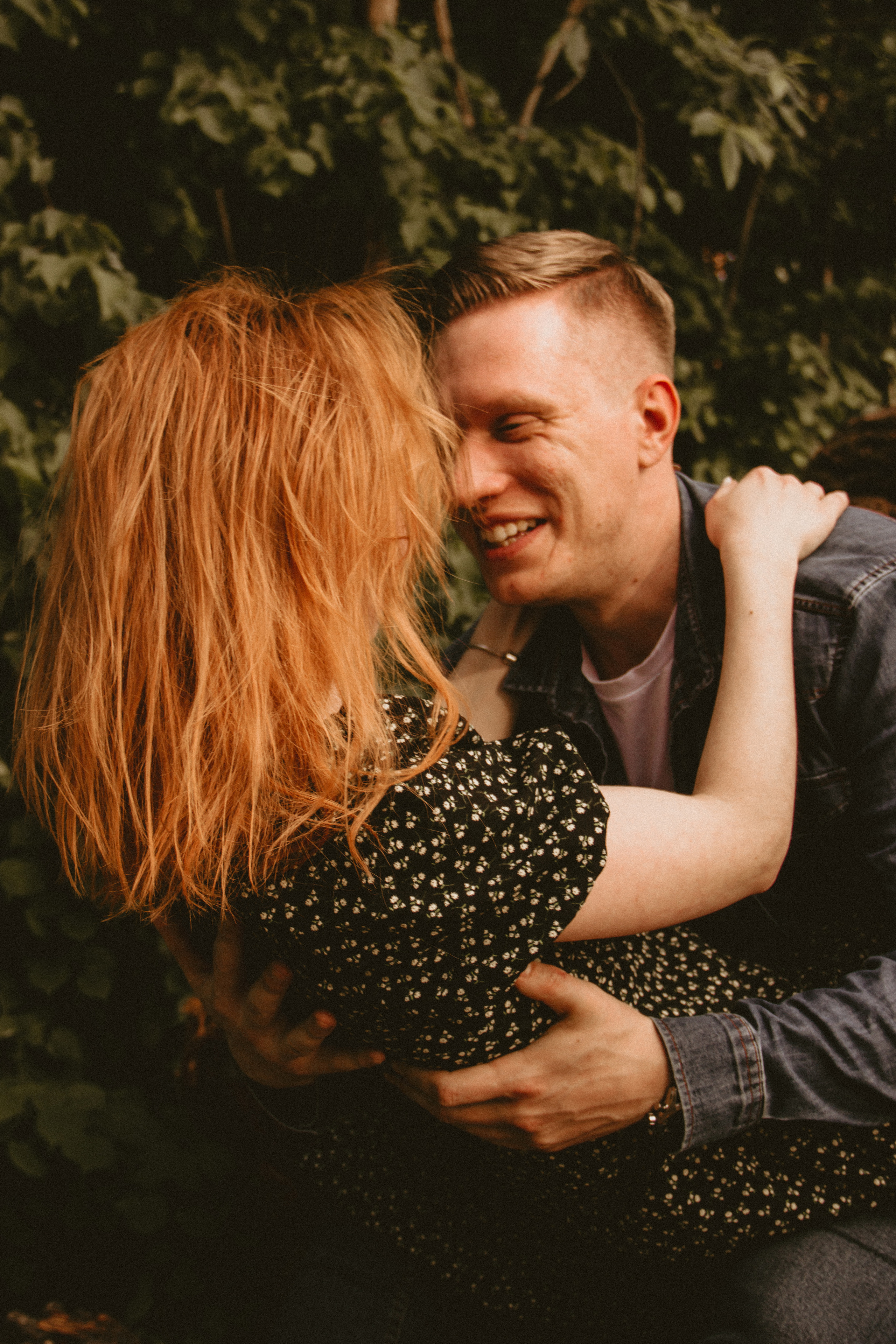 VADIM | KATYA 2023. Фотограф Санкт-Петербург, Новороссийск