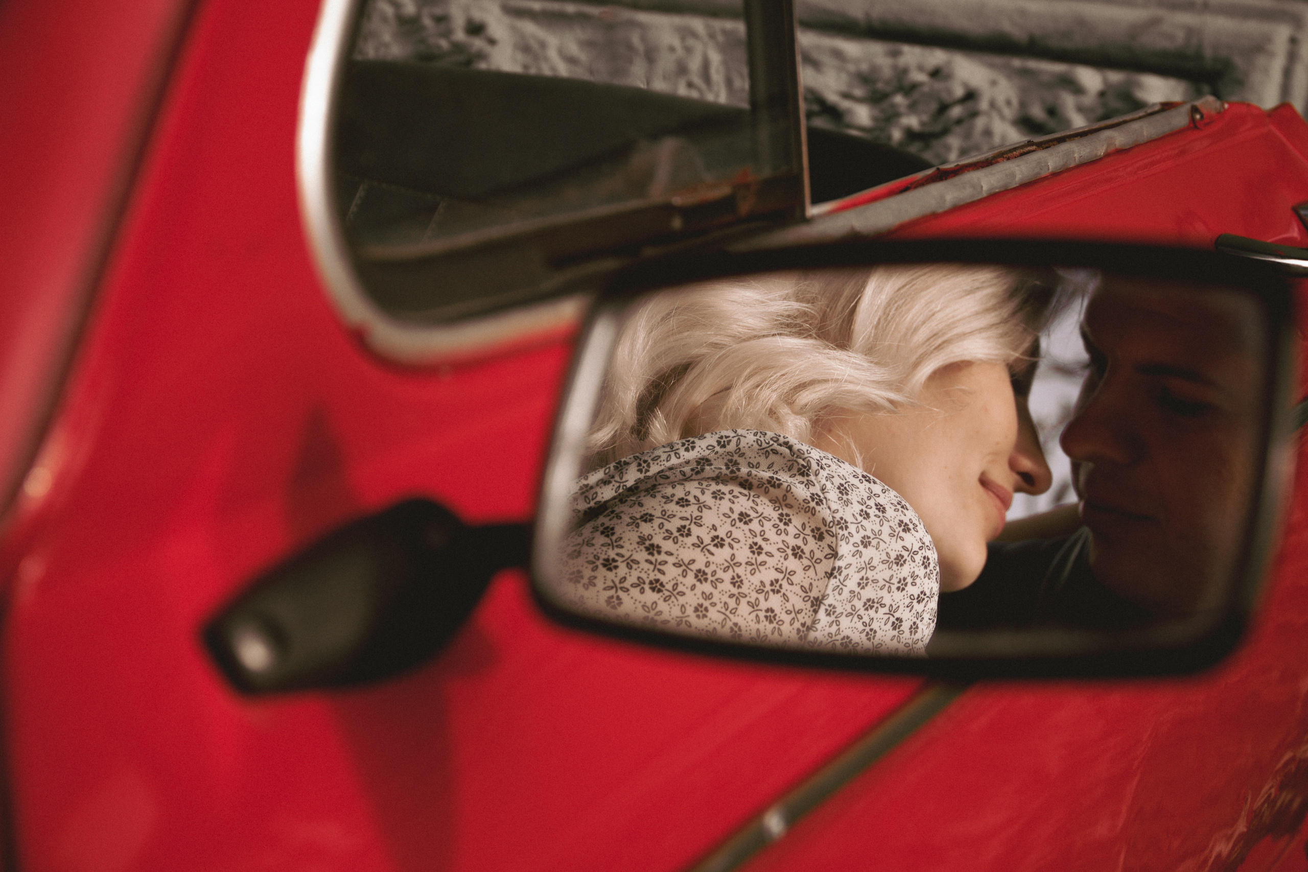 ARTEM | ANASTASIA 2023 étude. Фотограф Санкт-Петербург, Новороссийск