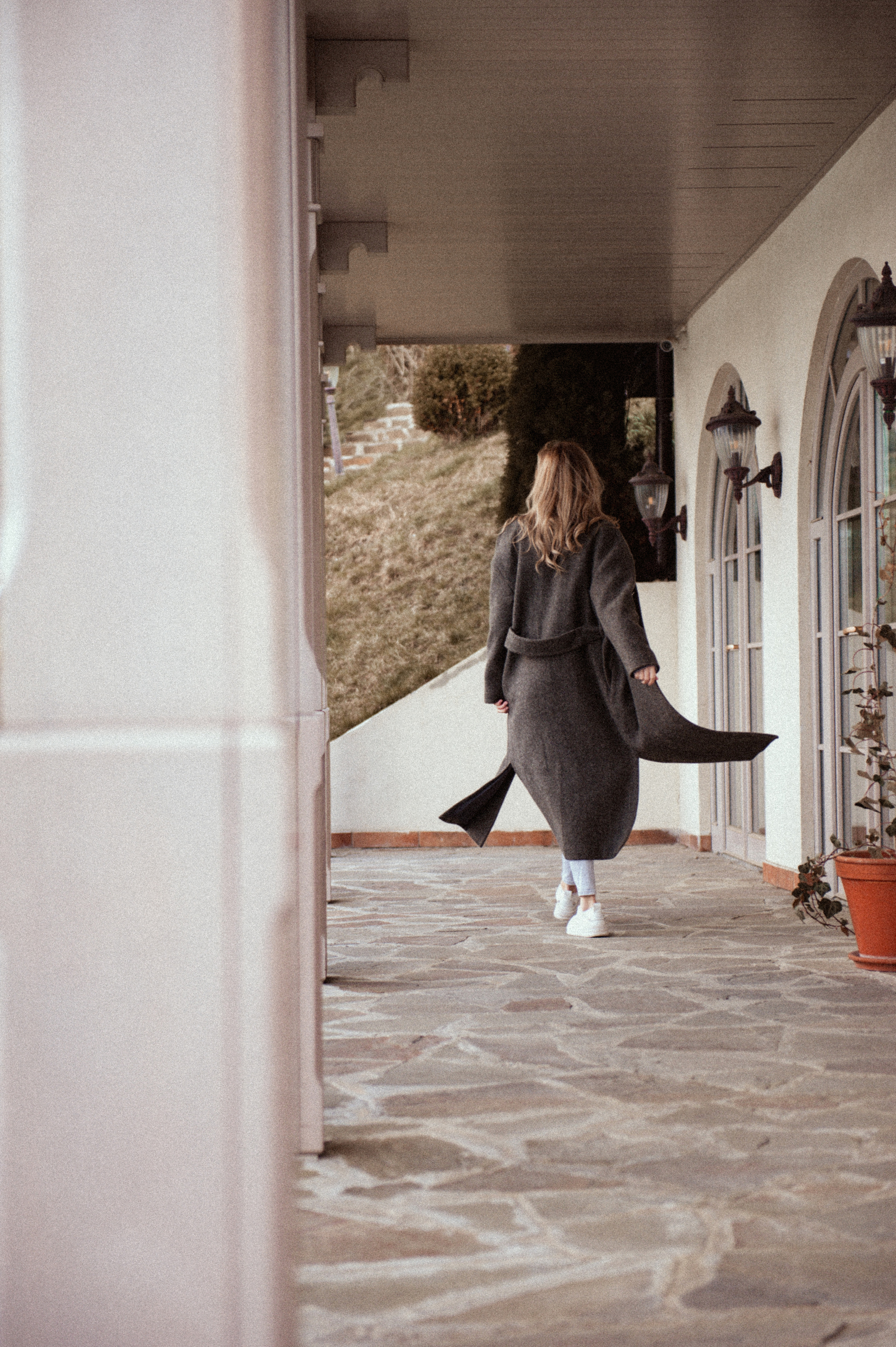 EVGENIA 2023. Фотограф Санкт-Петербург, Новороссийск