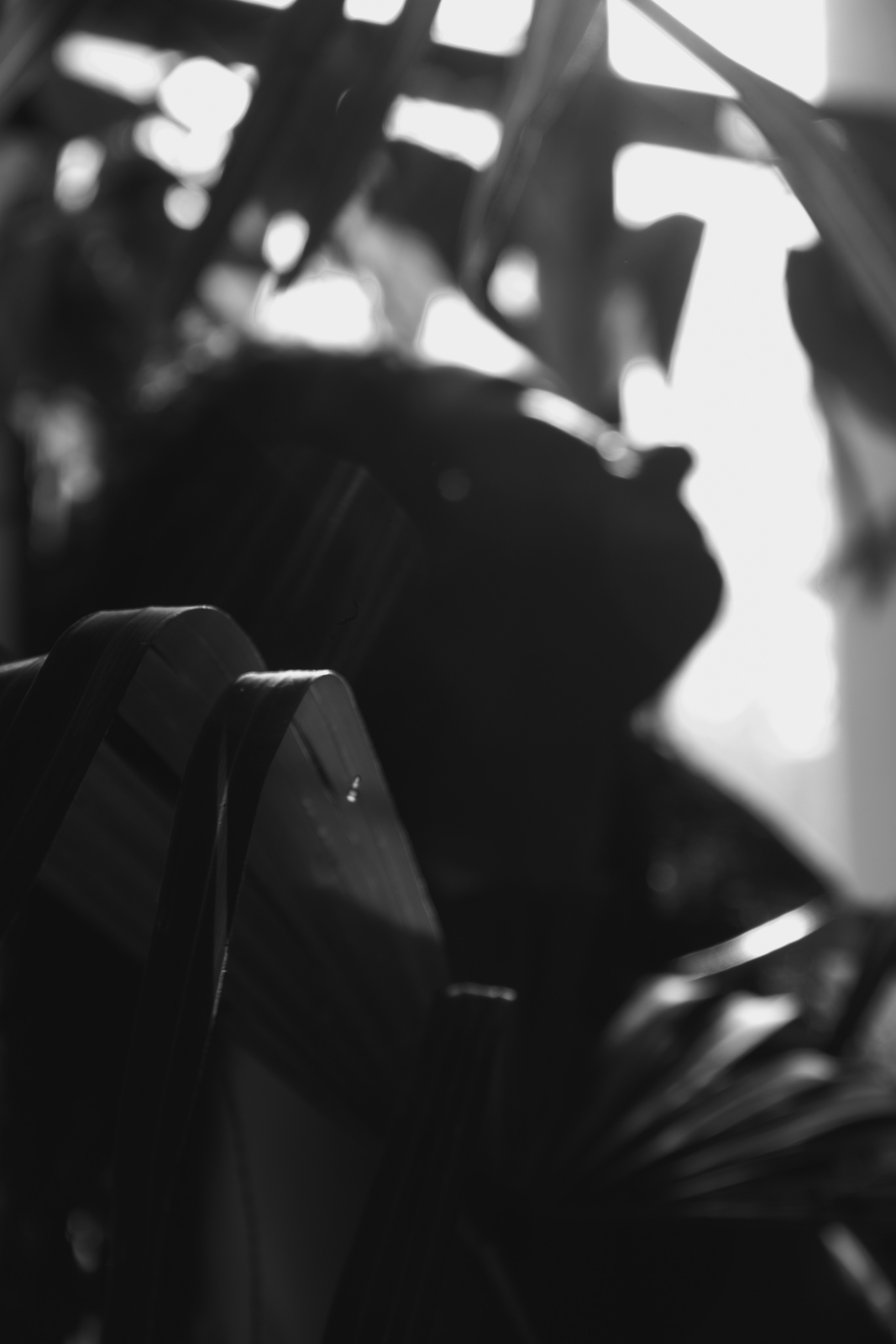 OLGA 2023 étude. Фотограф Санкт-Петербург, Новороссийск