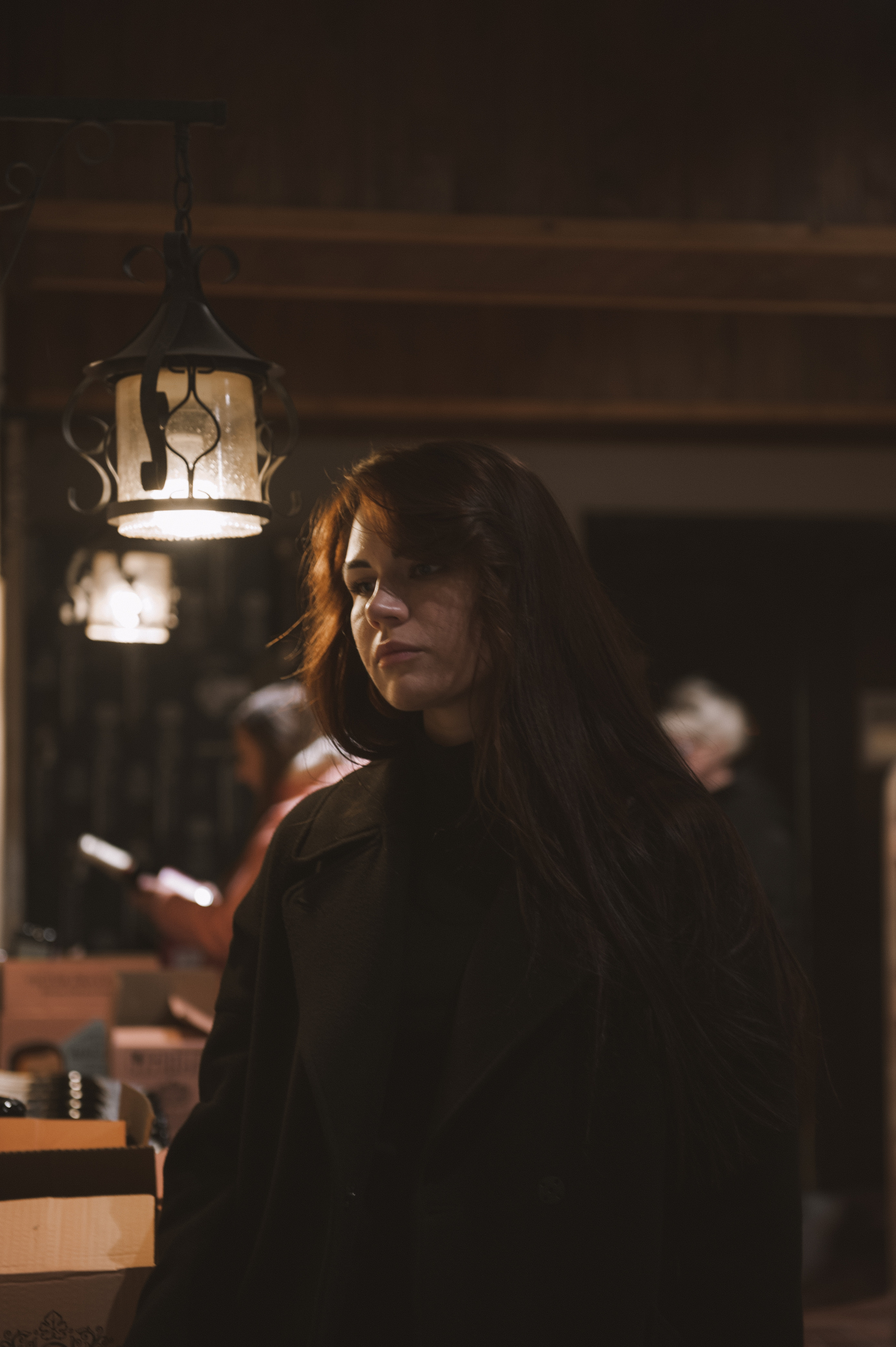 ALINA 2023 étude. Фотограф Санкт-Петербург, Новороссийск