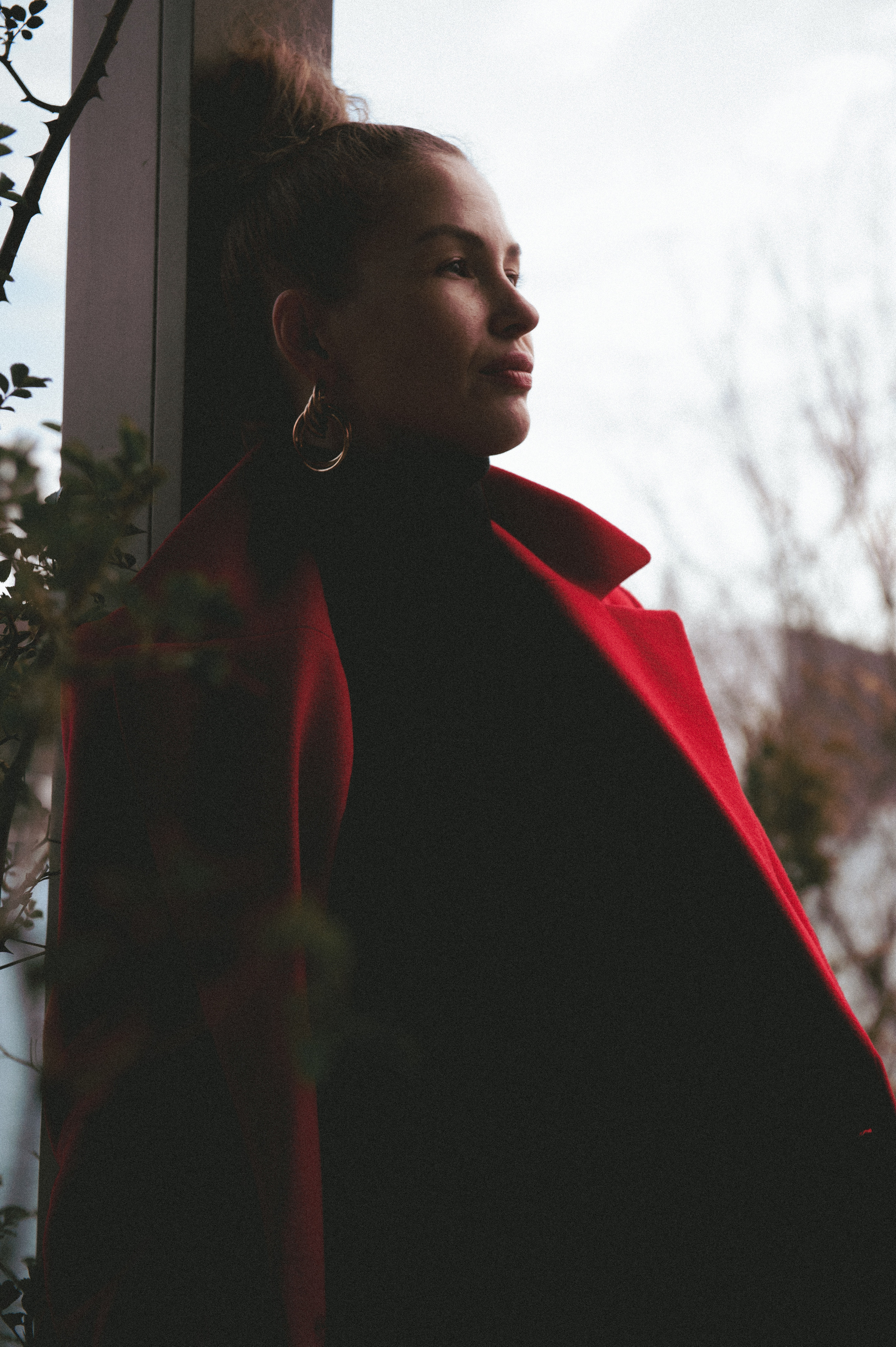 JULIA 2023. Фотограф Санкт-Петербург, Новороссийск