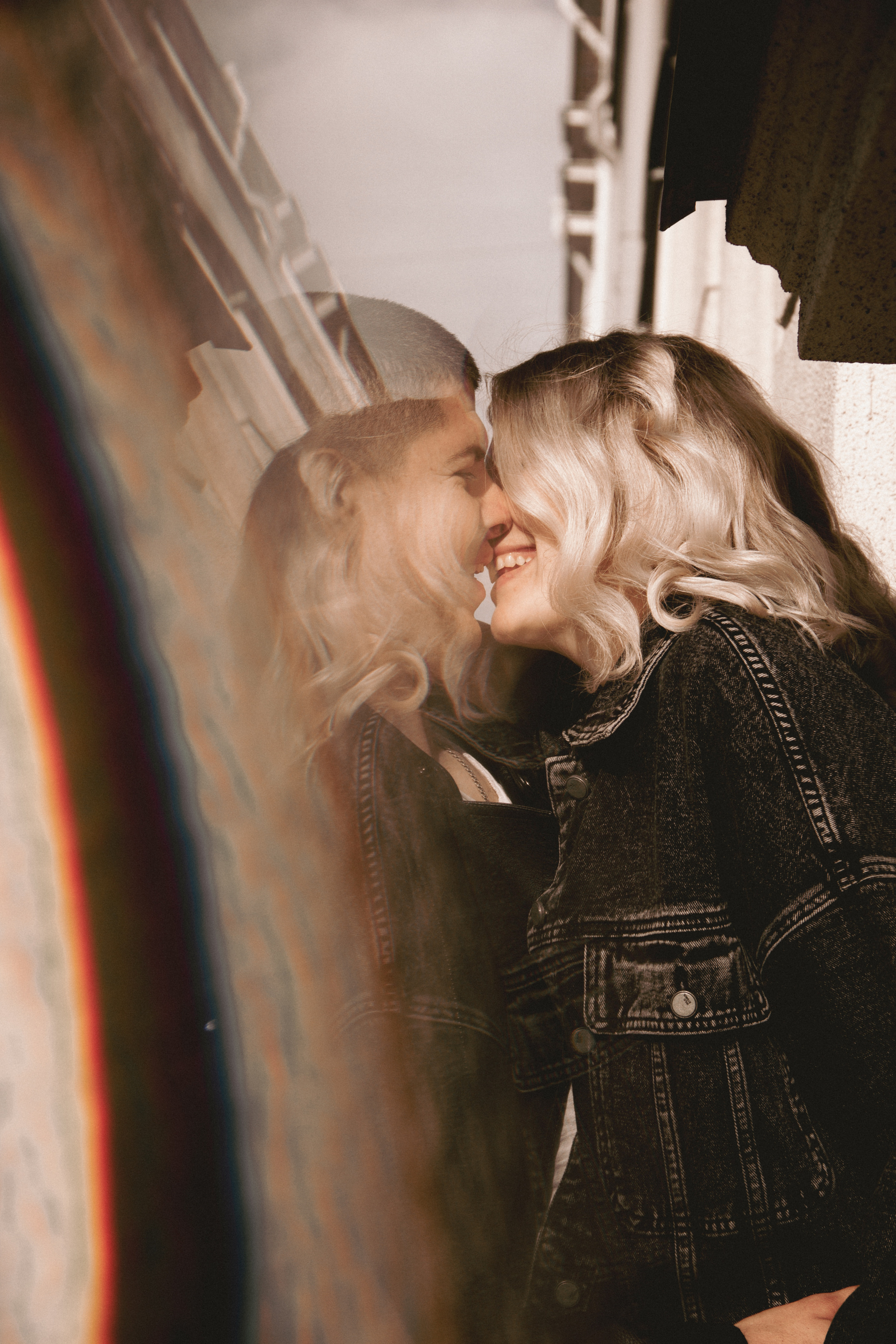 ARTEM | ANASTASIA 2023 étude. Фотограф Санкт-Петербург, Новороссийск