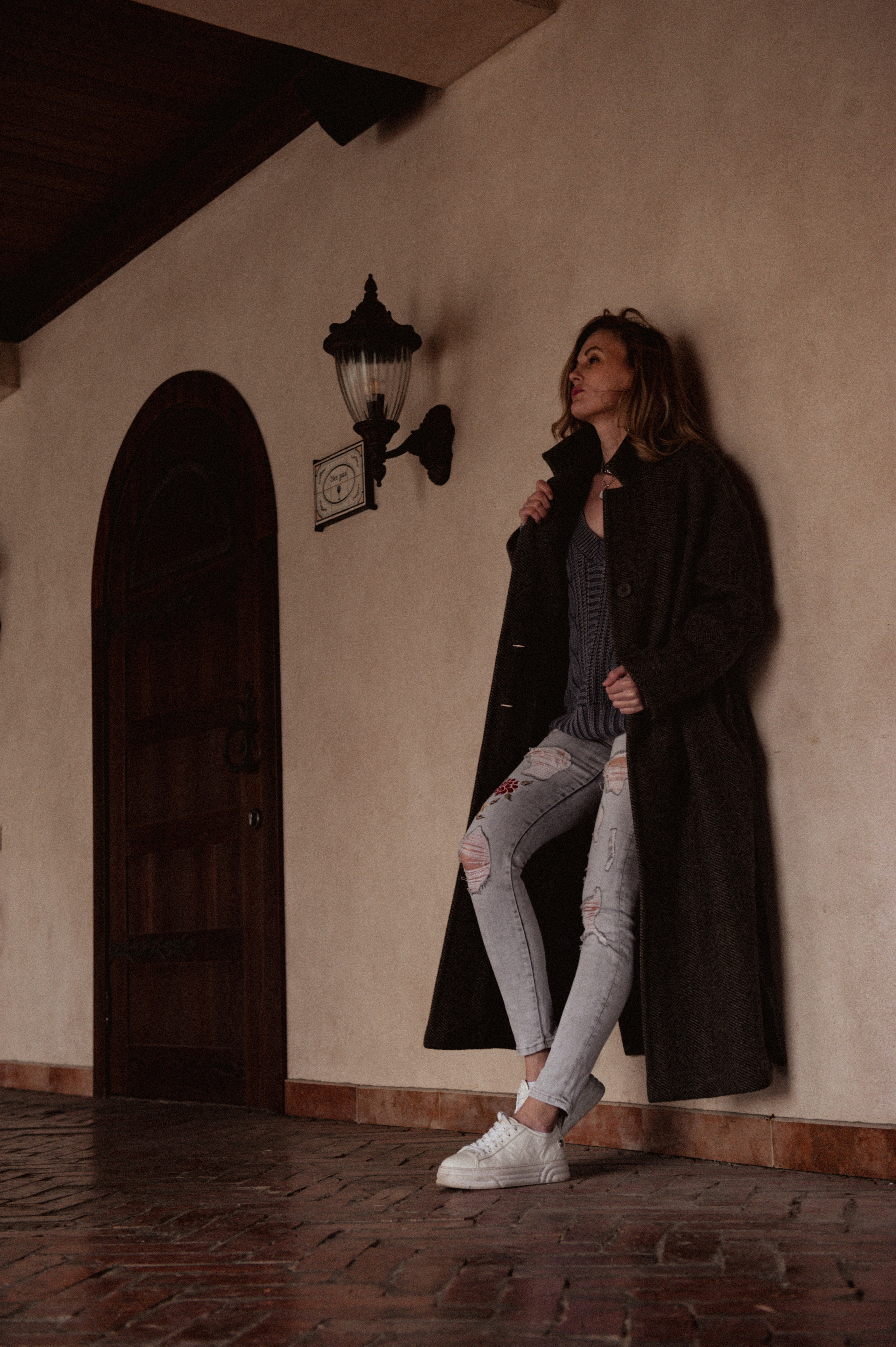 EVGENIA 2023. Фотограф Санкт-Петербург, Новороссийск