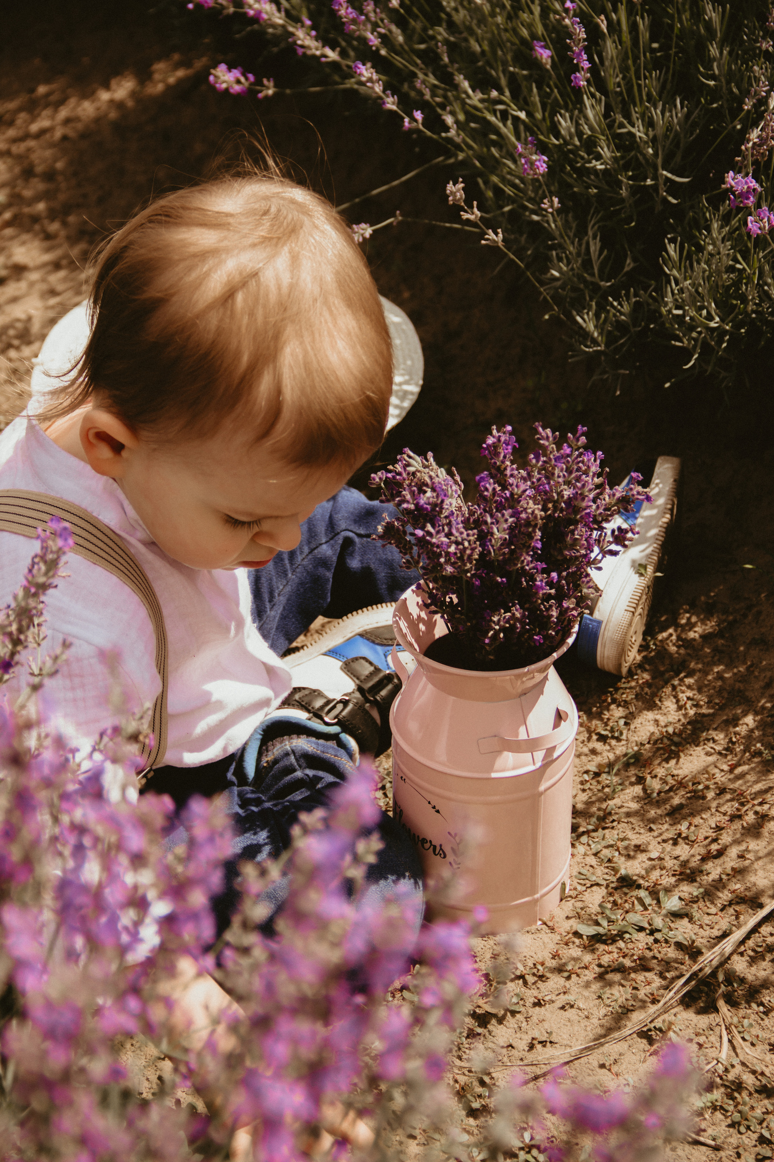 FROL 2023 étude. Фотограф Санкт-Петербург, Новороссийск