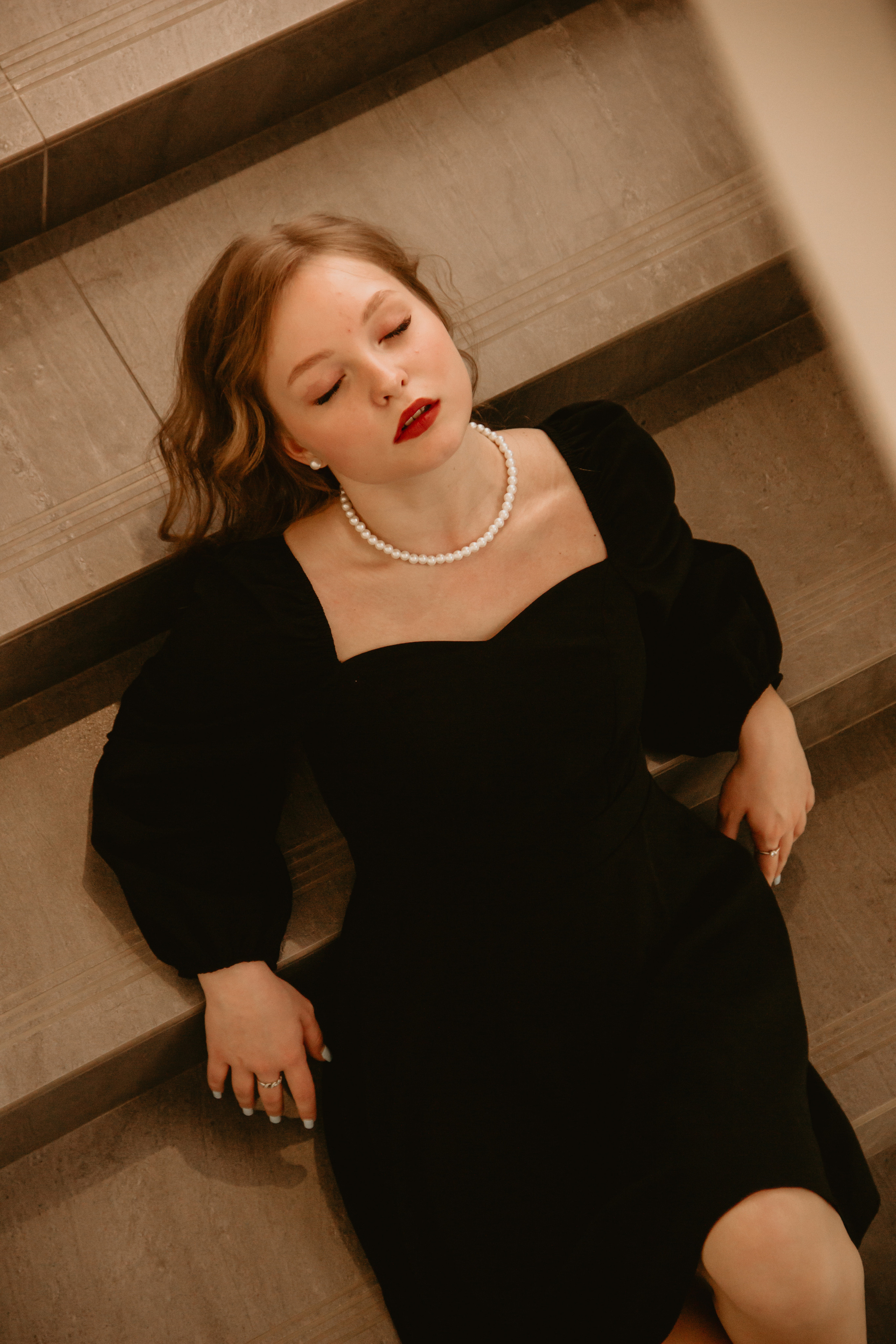 ALINA 2023 étude. Фотограф Санкт-Петербург, Новороссийск