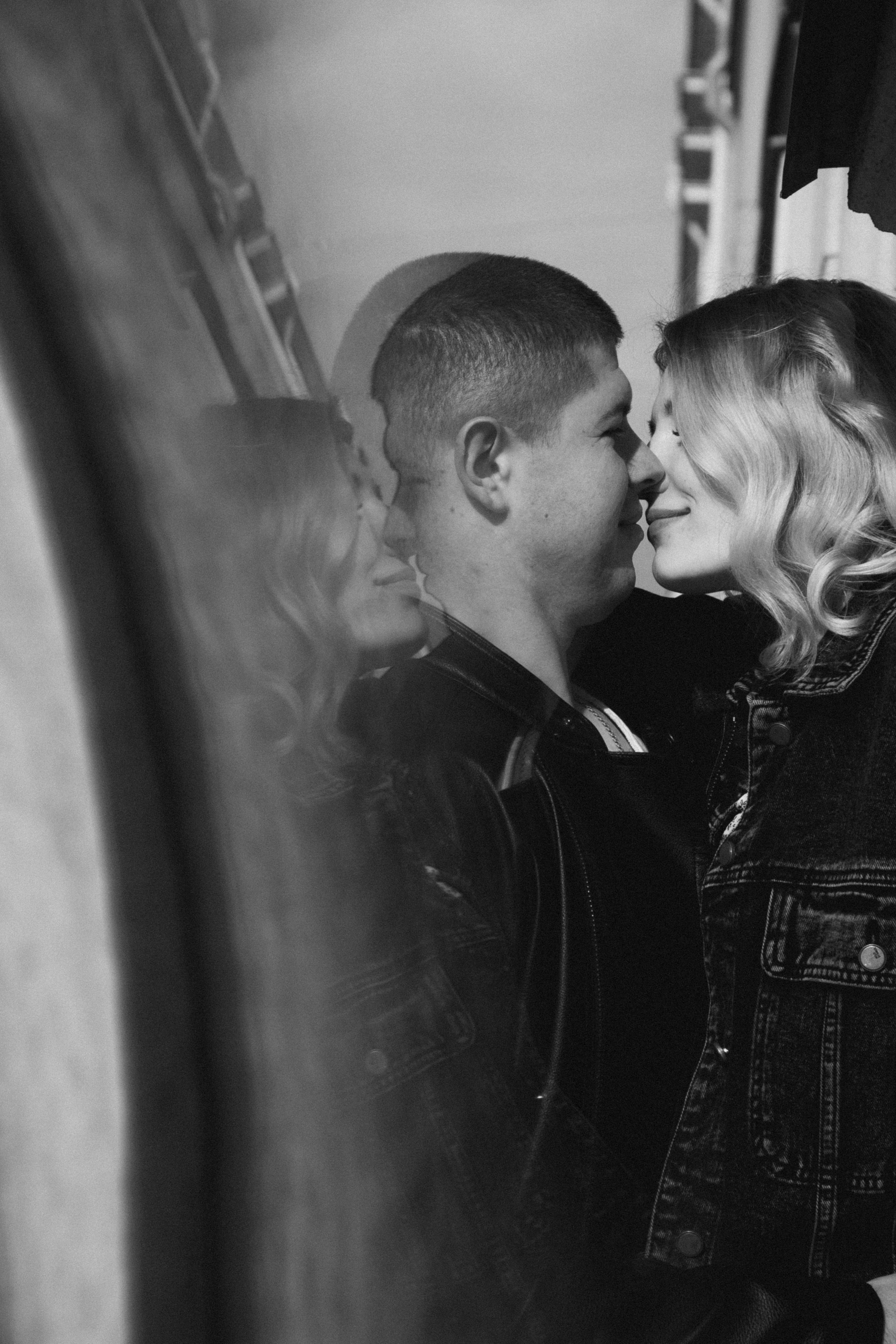 ARTEM | ANASTASIA 2023 étude. Фотограф Санкт-Петербург, Новороссийск