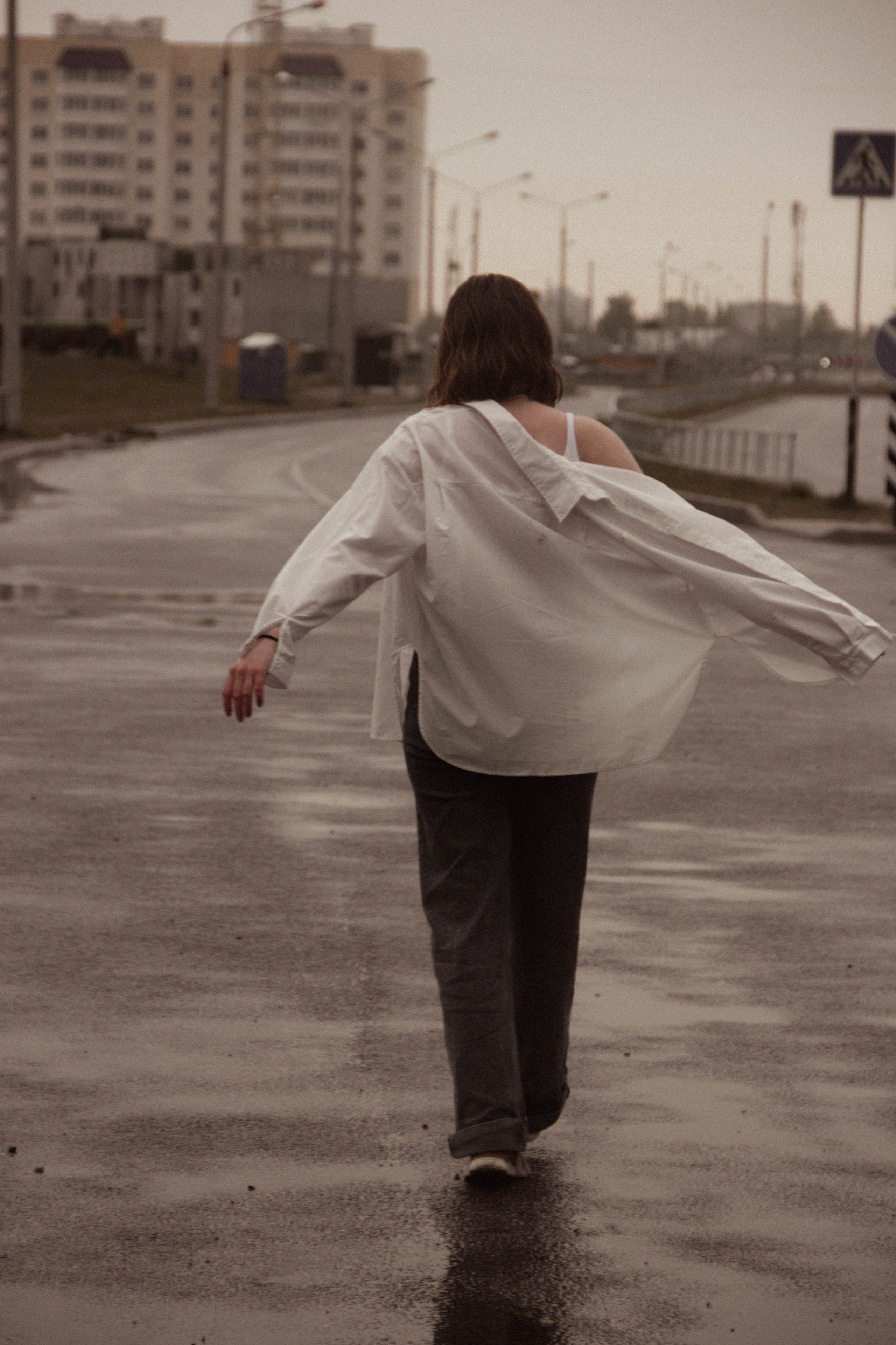 ANNA 2023. Фотограф Санкт-Петербург, Новороссийск