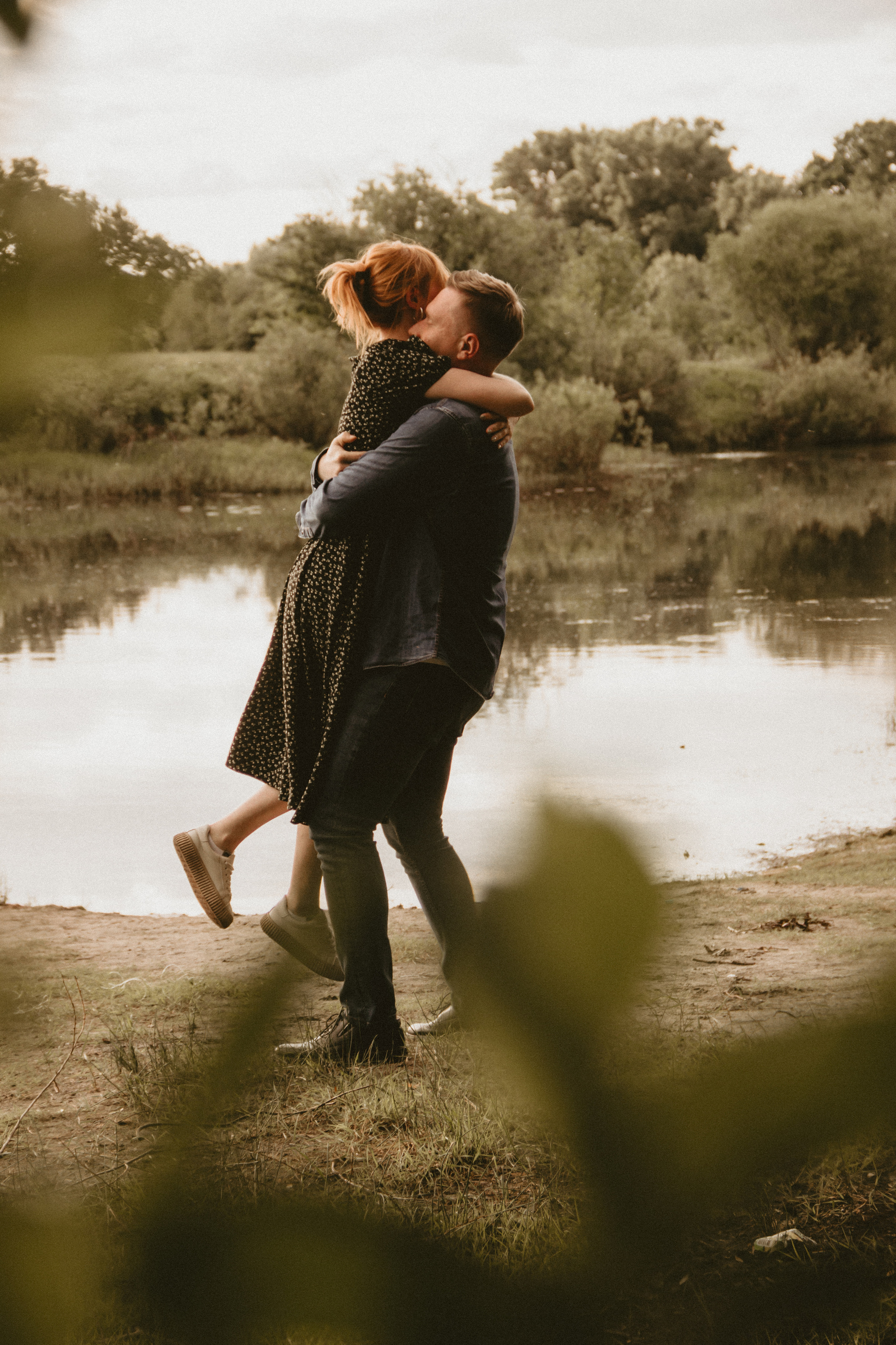 VADIM | KATYA 2023. Фотограф Санкт-Петербург, Новороссийск