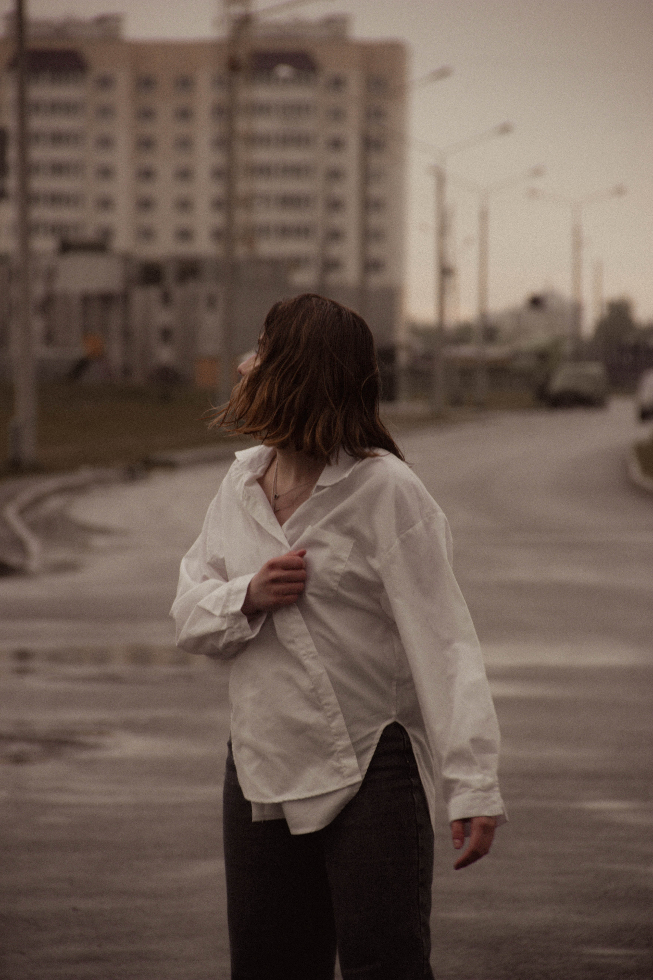 ANNA 2023. Фотограф Санкт-Петербург, Новороссийск