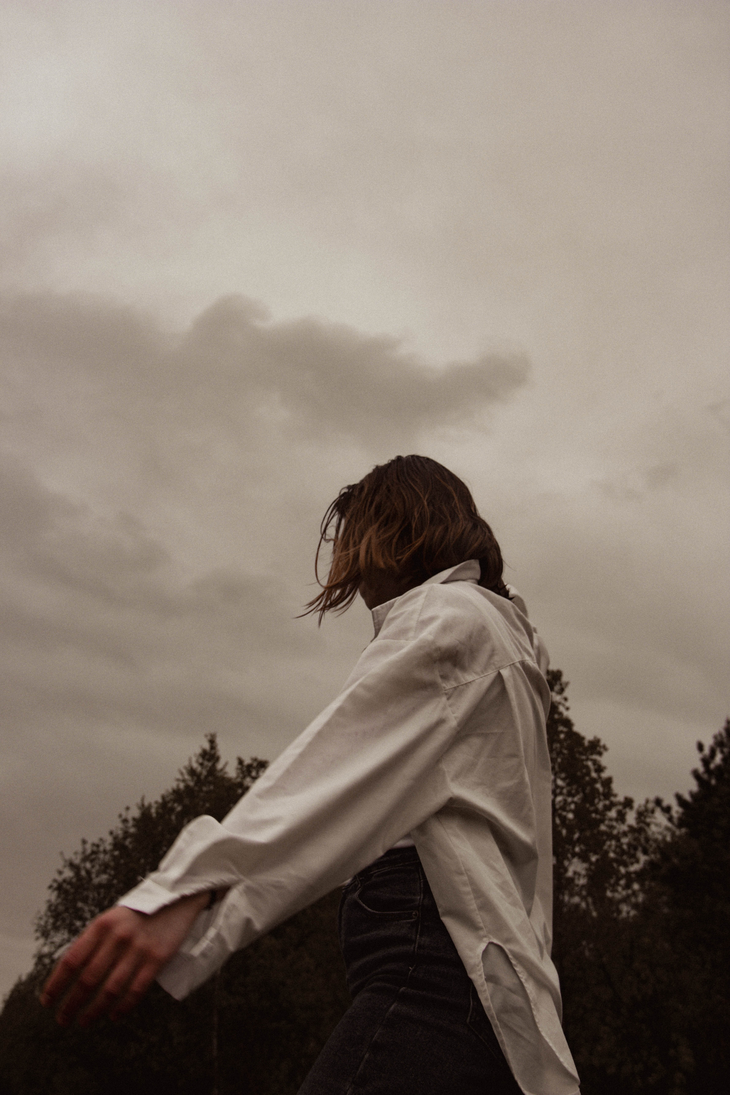 ANNA 2023. Фотограф Санкт-Петербург, Новороссийск