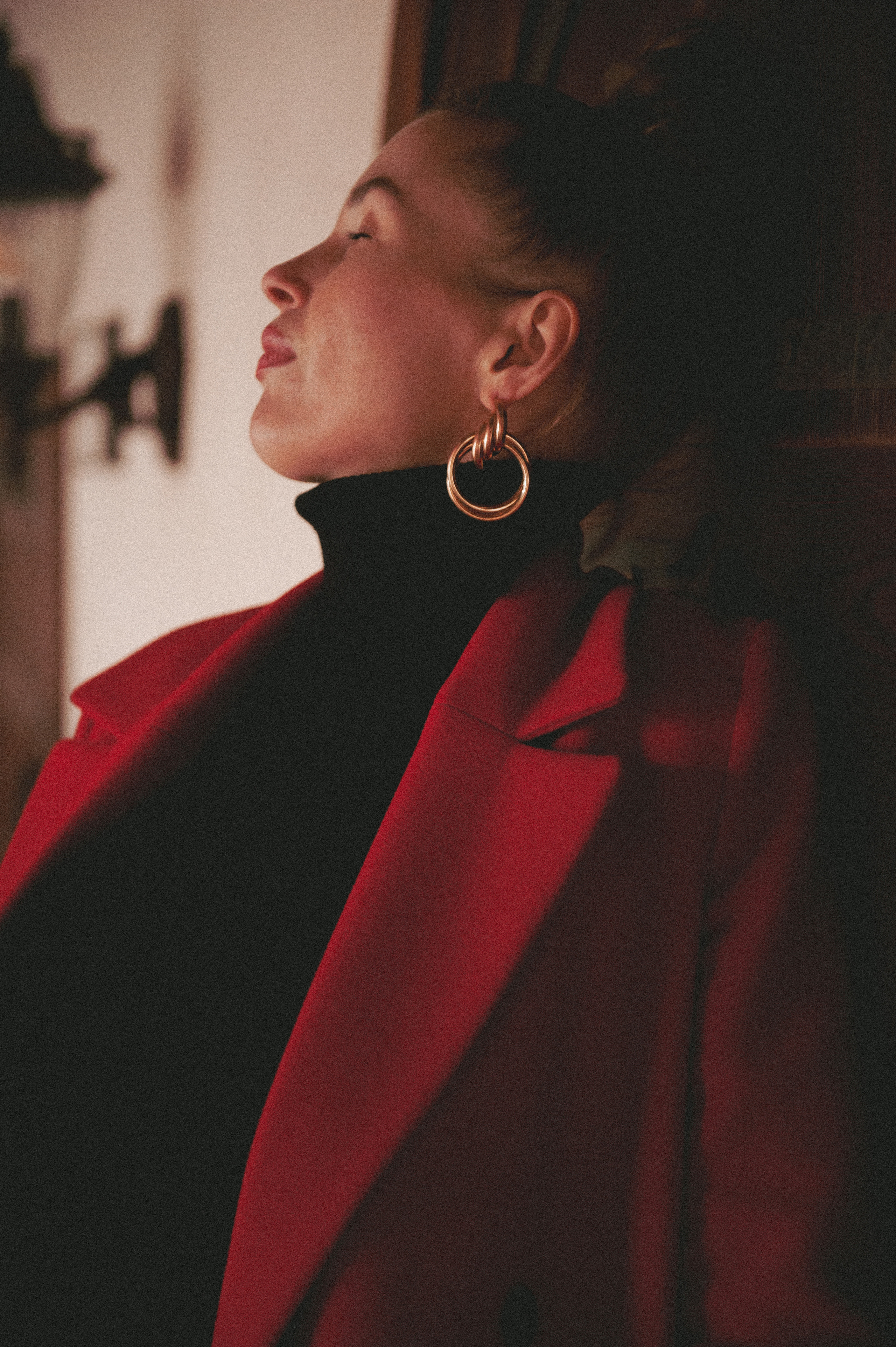 JULIA 2023. Фотограф Санкт-Петербург, Новороссийск