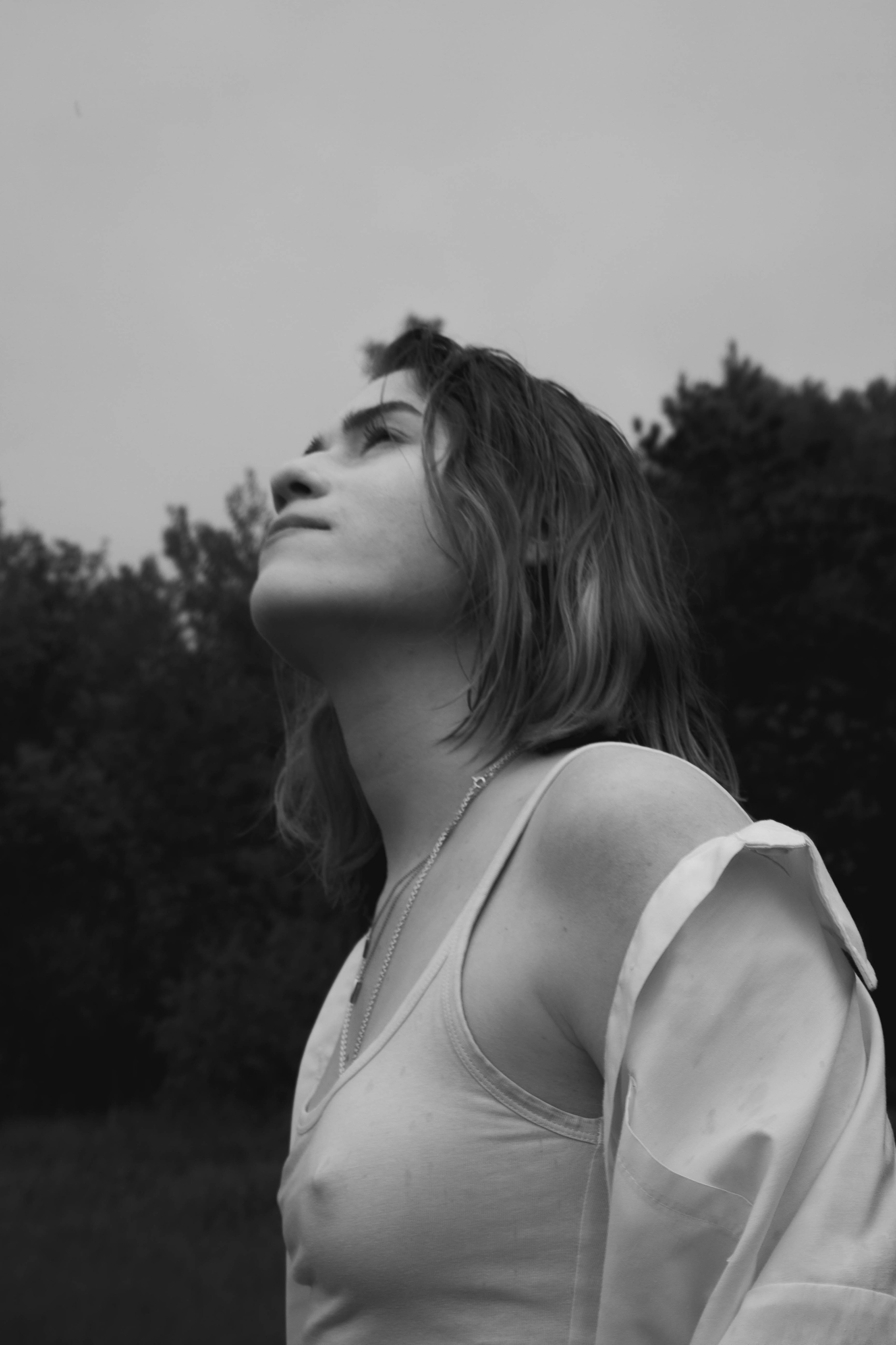 ANNA 2023. Фотограф Санкт-Петербург, Новороссийск