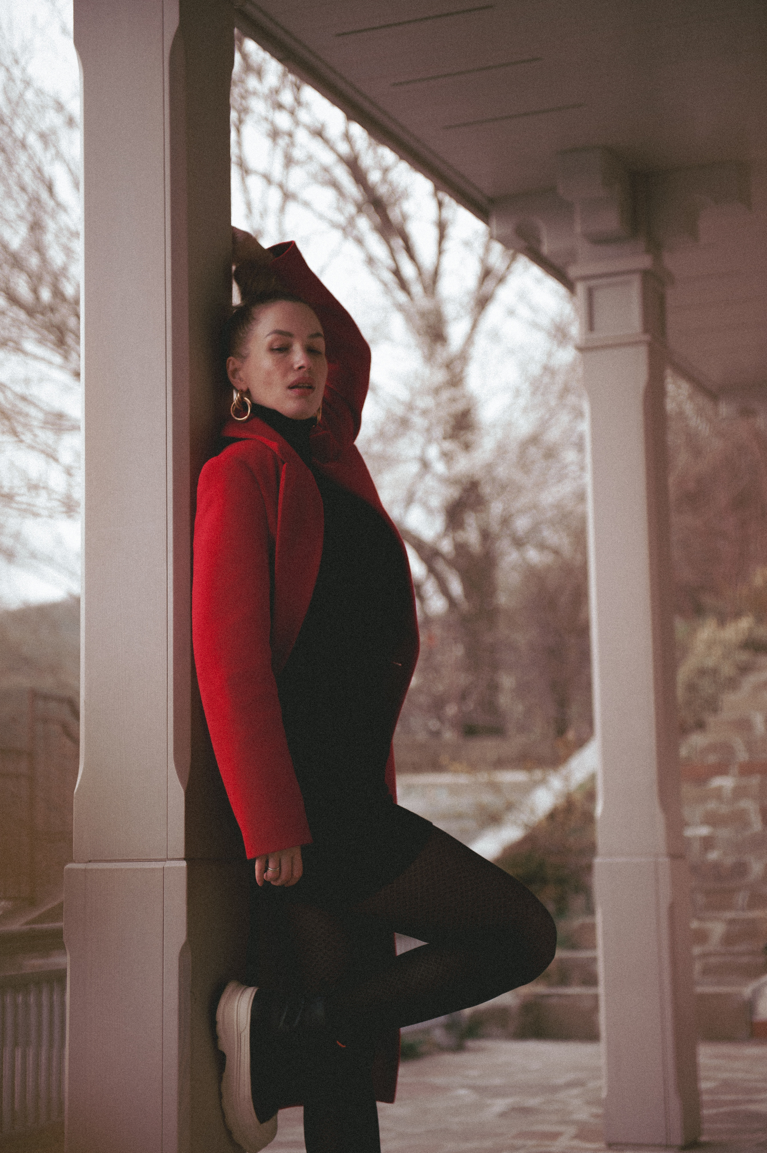 JULIA 2023. Фотограф Санкт-Петербург, Новороссийск