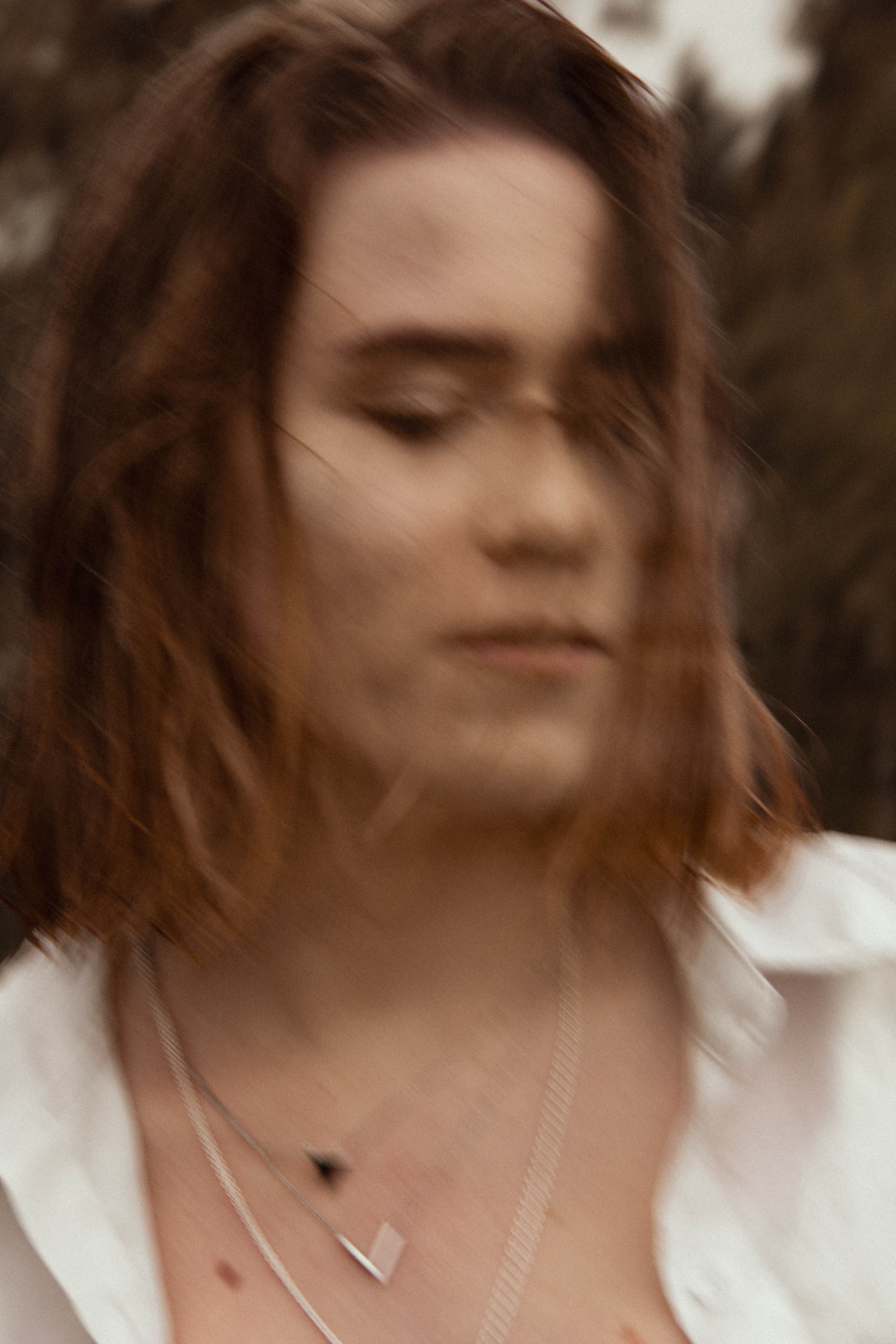 ANNA 2023. Фотограф Санкт-Петербург, Новороссийск