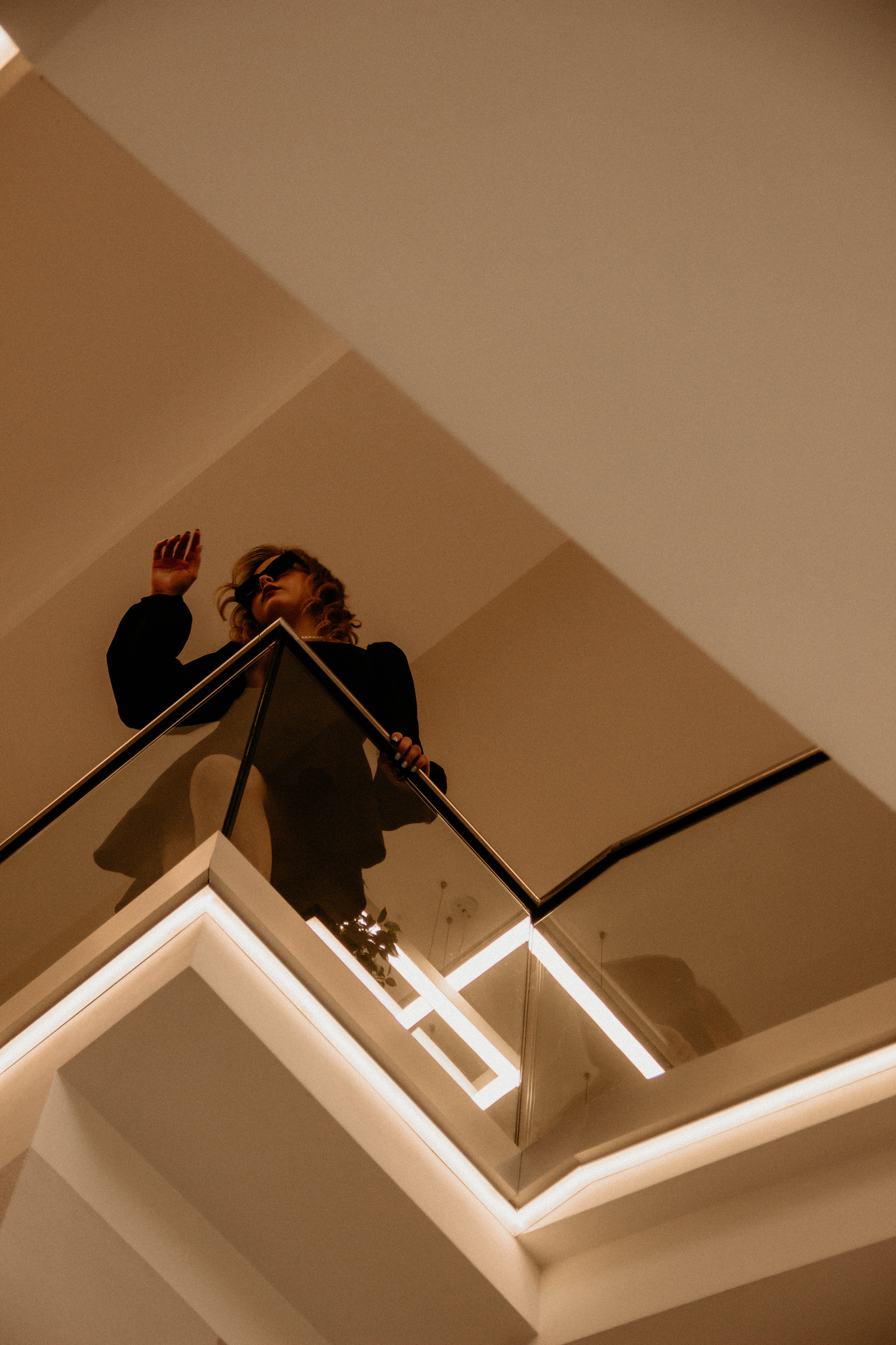 ALINA 2023 étude. Фотограф Санкт-Петербург, Новороссийск