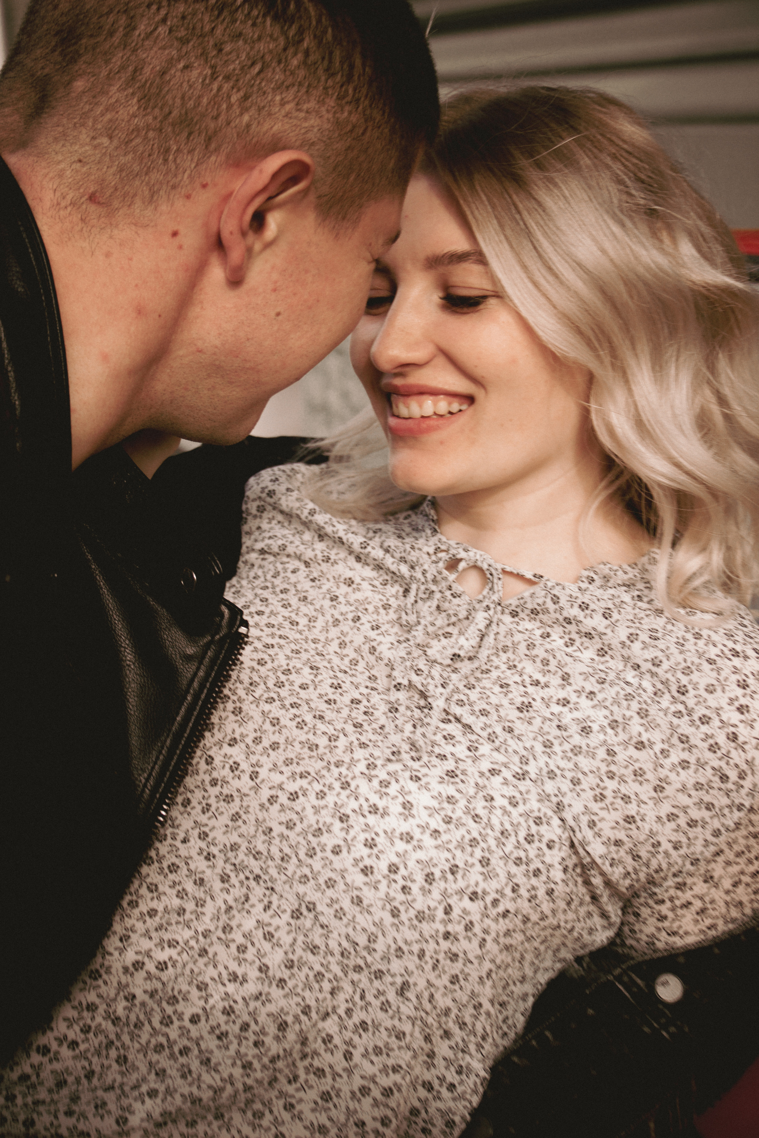 ARTEM | ANASTASIA 2023 étude. Фотограф Санкт-Петербург, Новороссийск