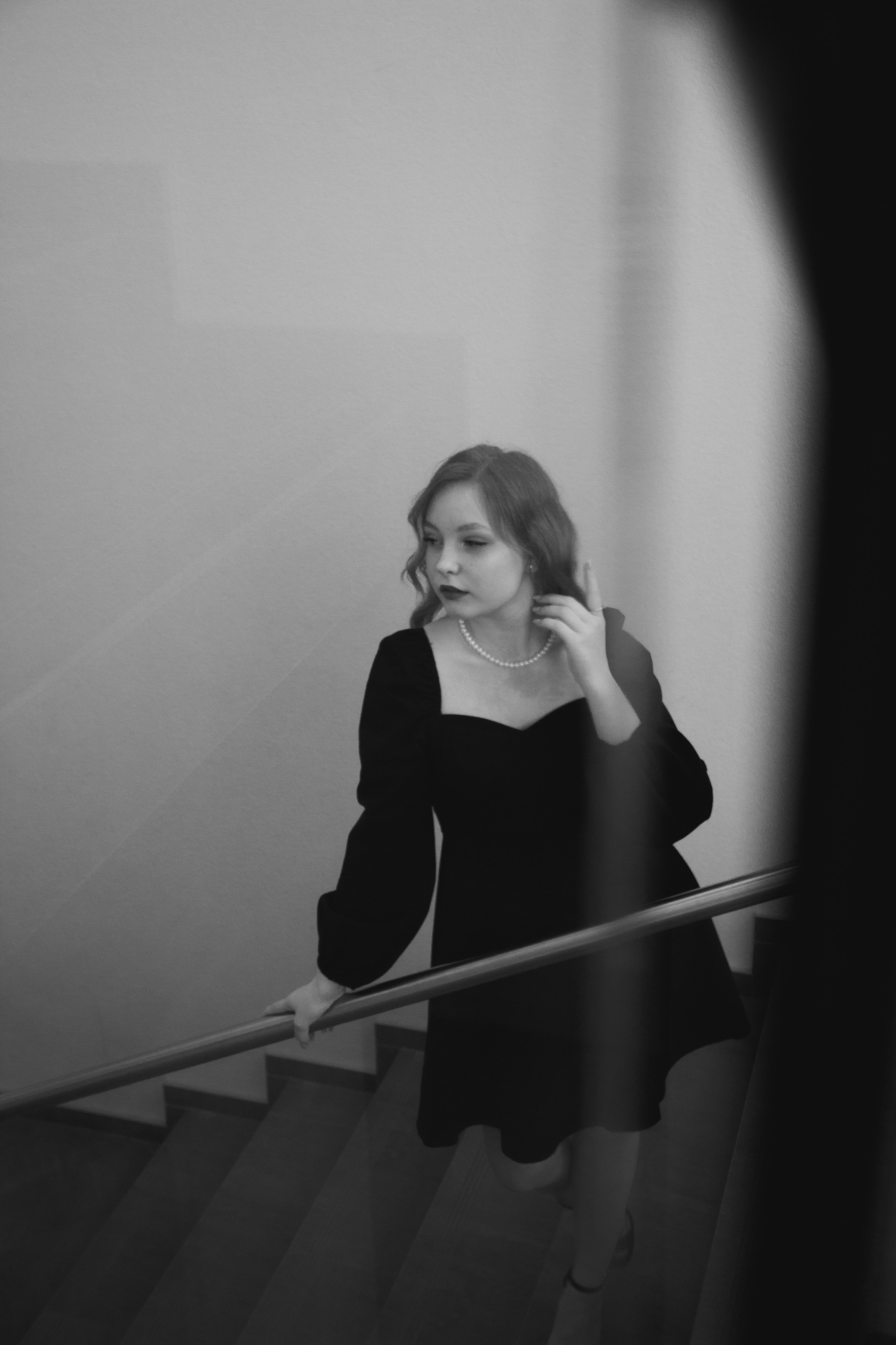 ALINA 2023 étude. Фотограф Санкт-Петербург, Новороссийск