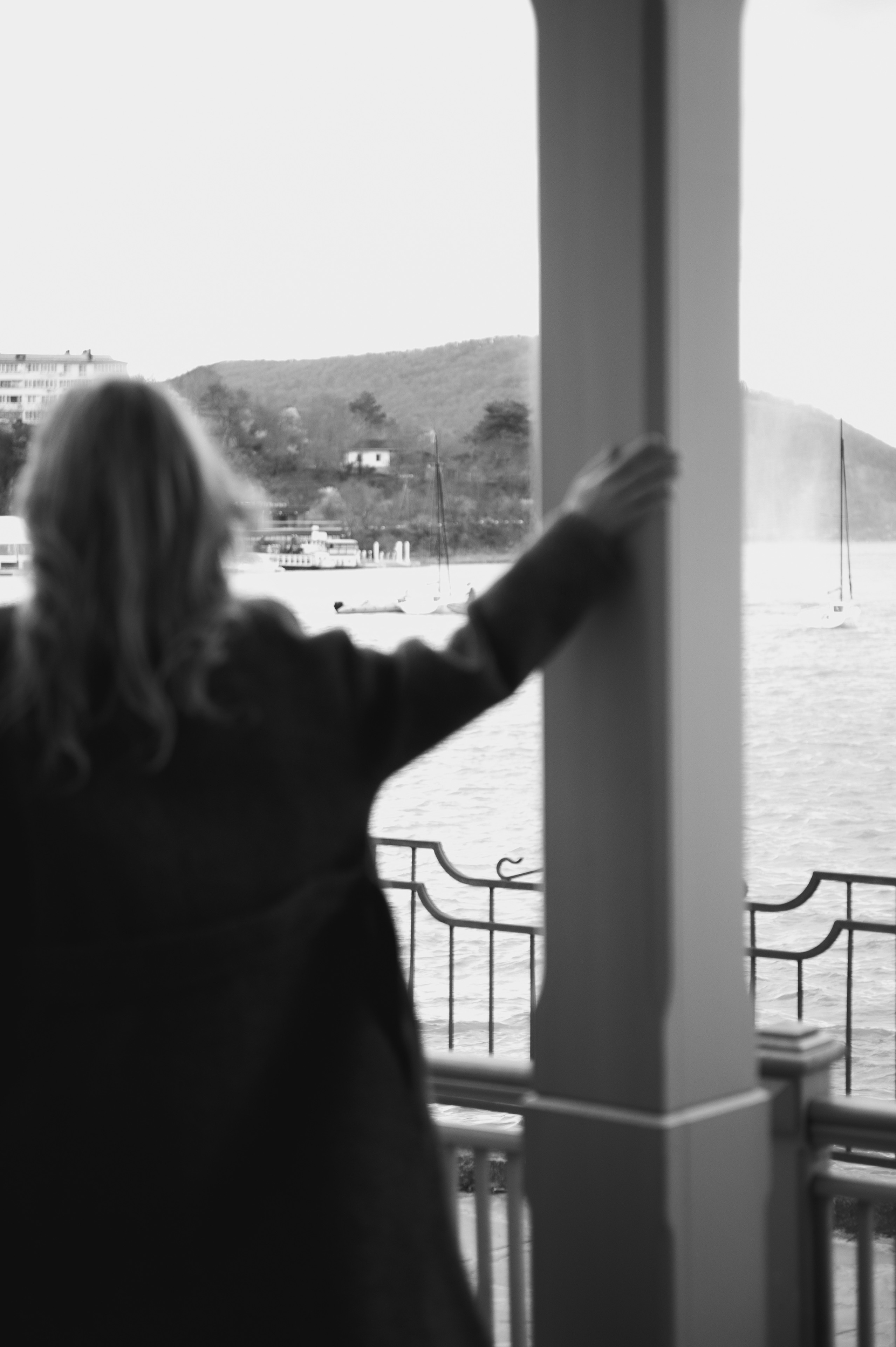 EVGENIA 2023. Фотограф Санкт-Петербург, Новороссийск