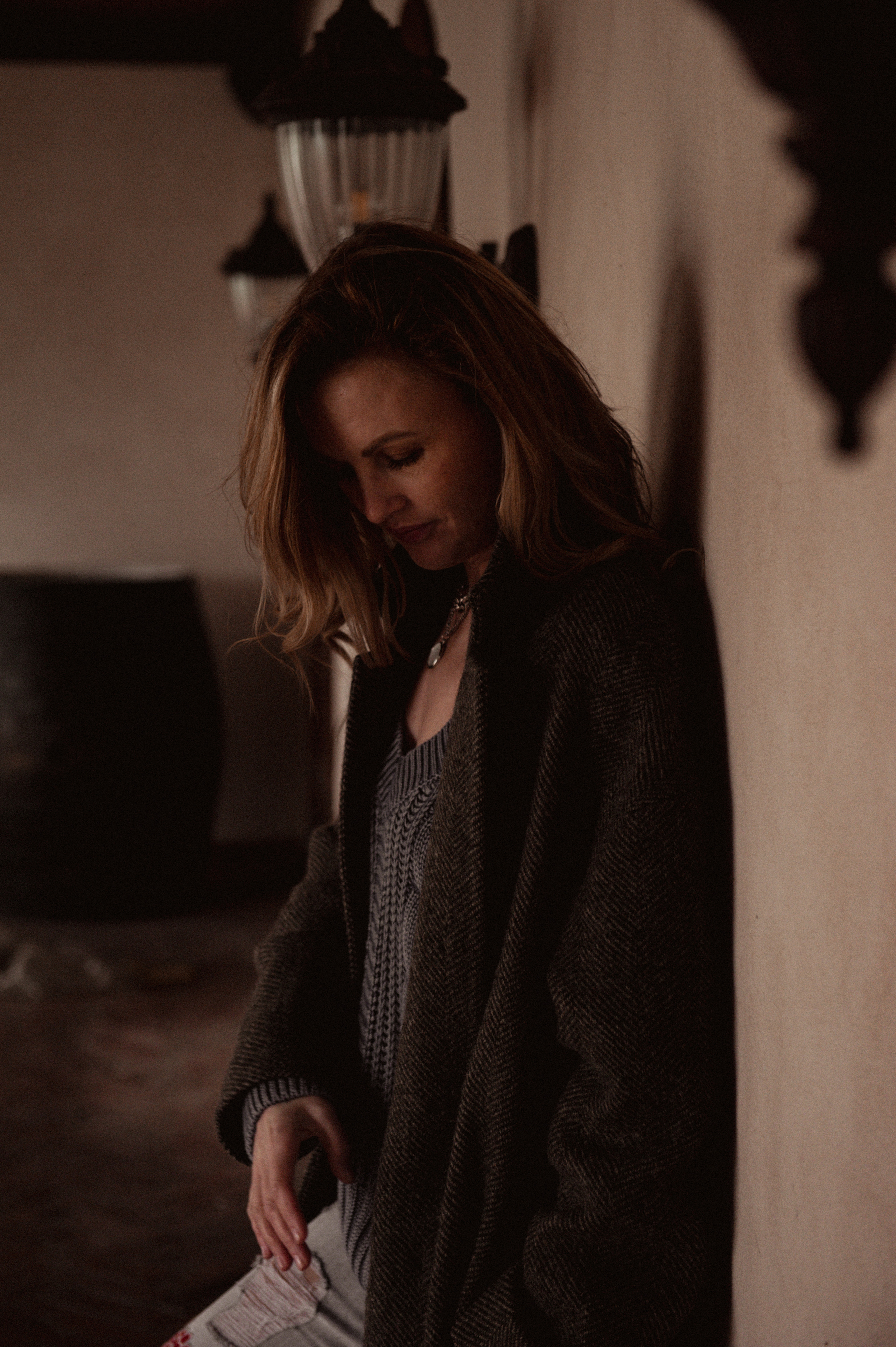 EVGENIA 2023. Фотограф Санкт-Петербург, Новороссийск