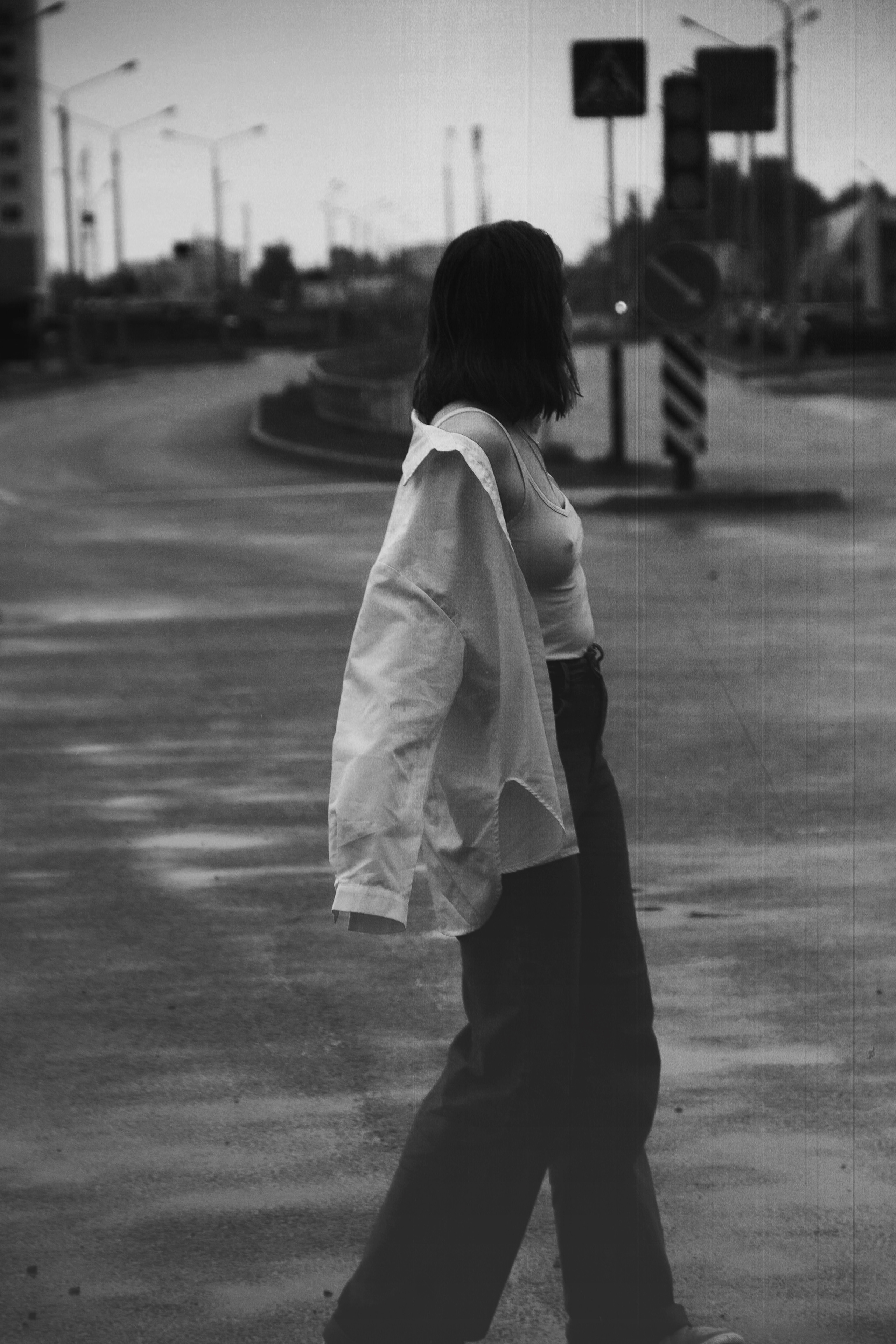 ANNA 2023. Фотограф Санкт-Петербург, Новороссийск