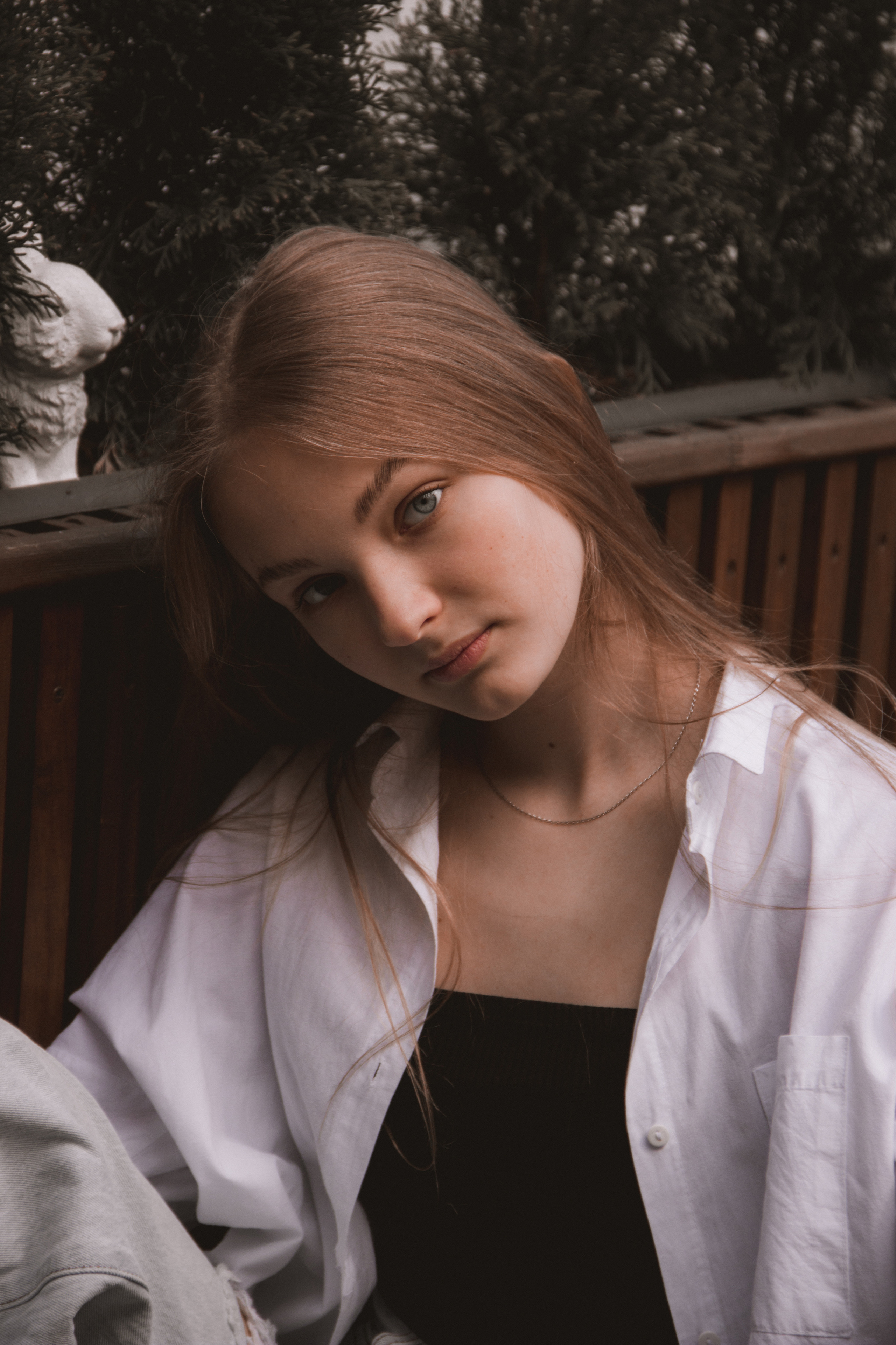 SOFIA 2023 étude. Фотограф Санкт-Петербург, Новороссийск