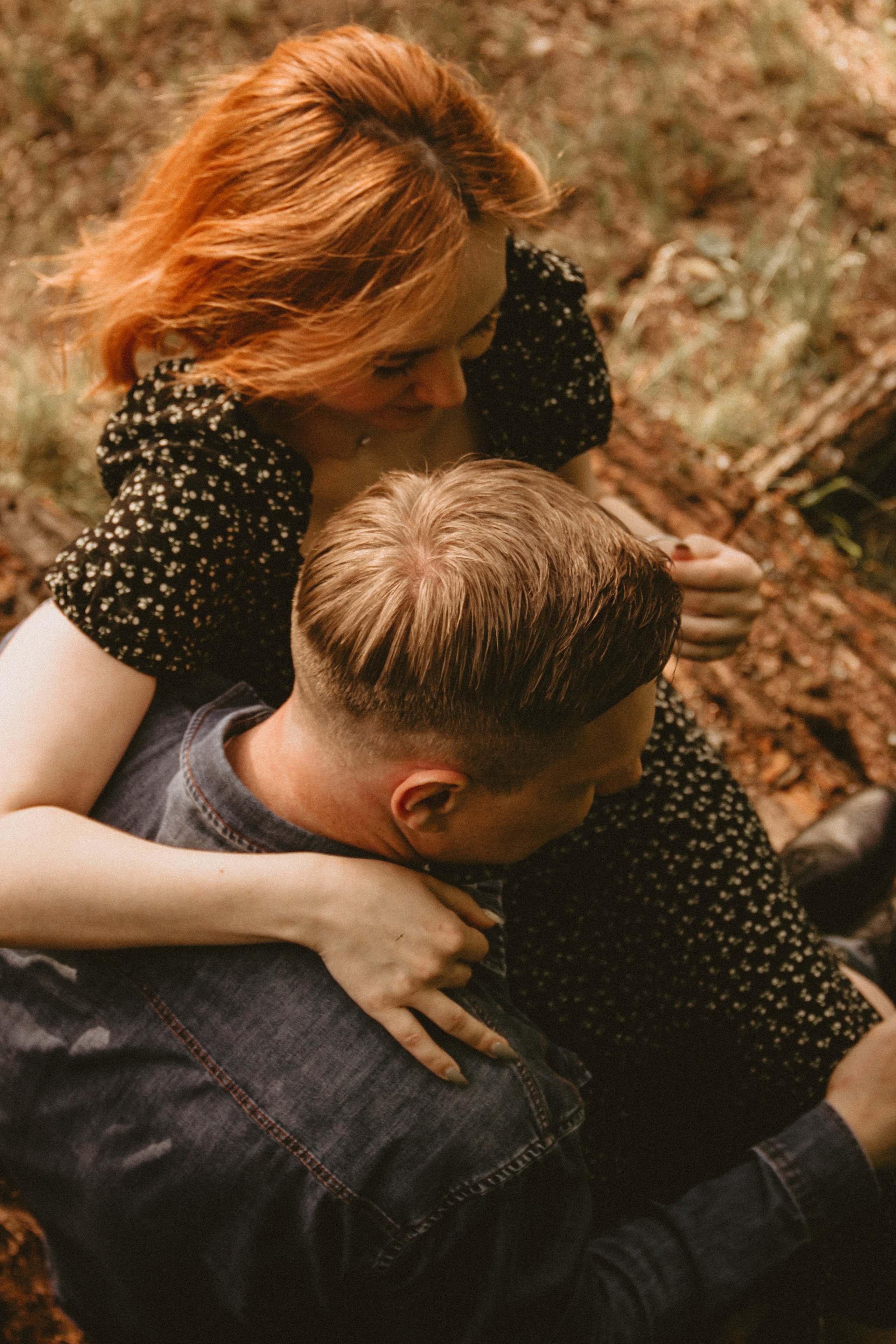 VADIM | KATYA 2023. Фотограф Санкт-Петербург, Новороссийск