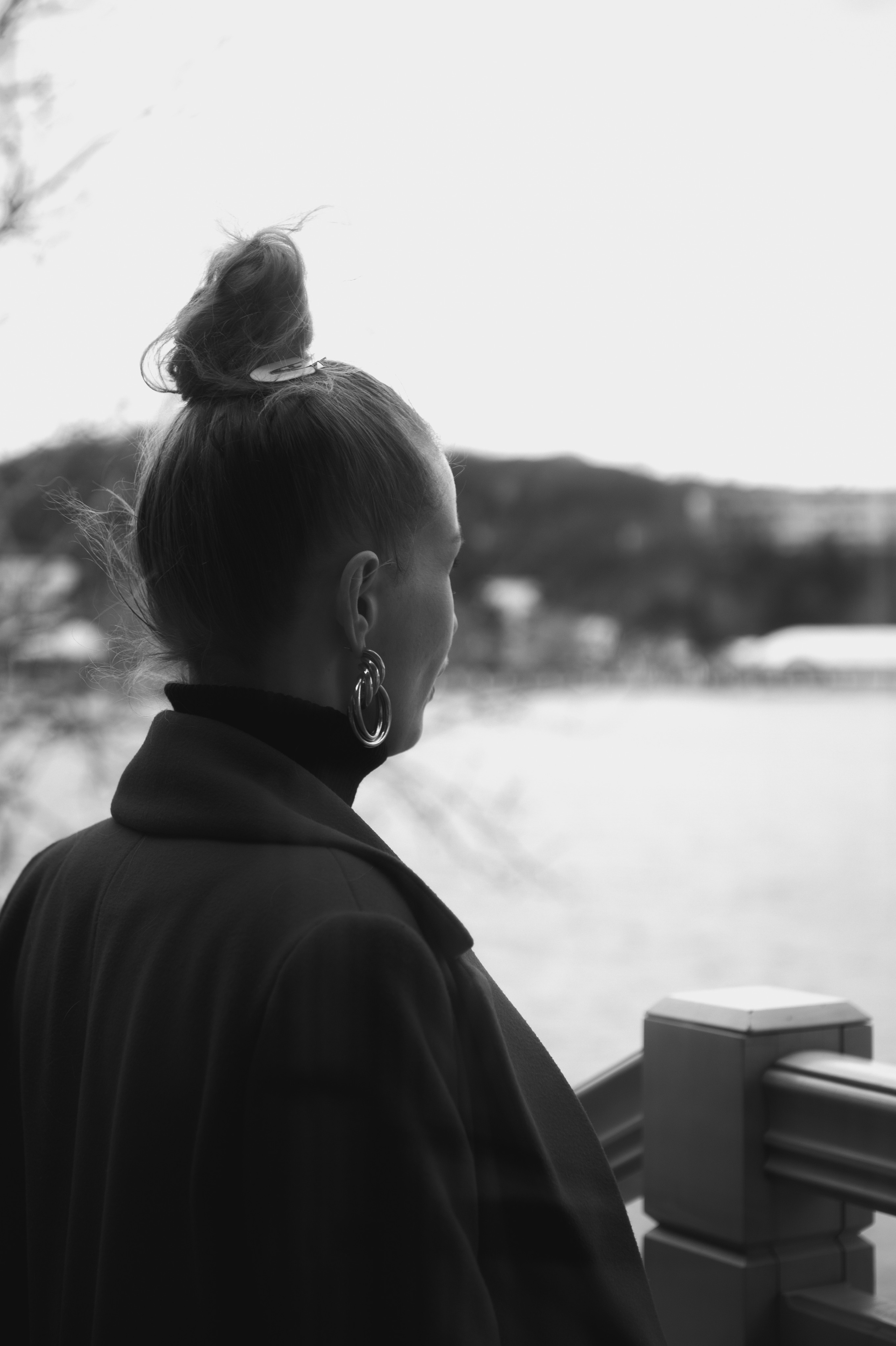 JULIA 2023. Фотограф Санкт-Петербург, Новороссийск