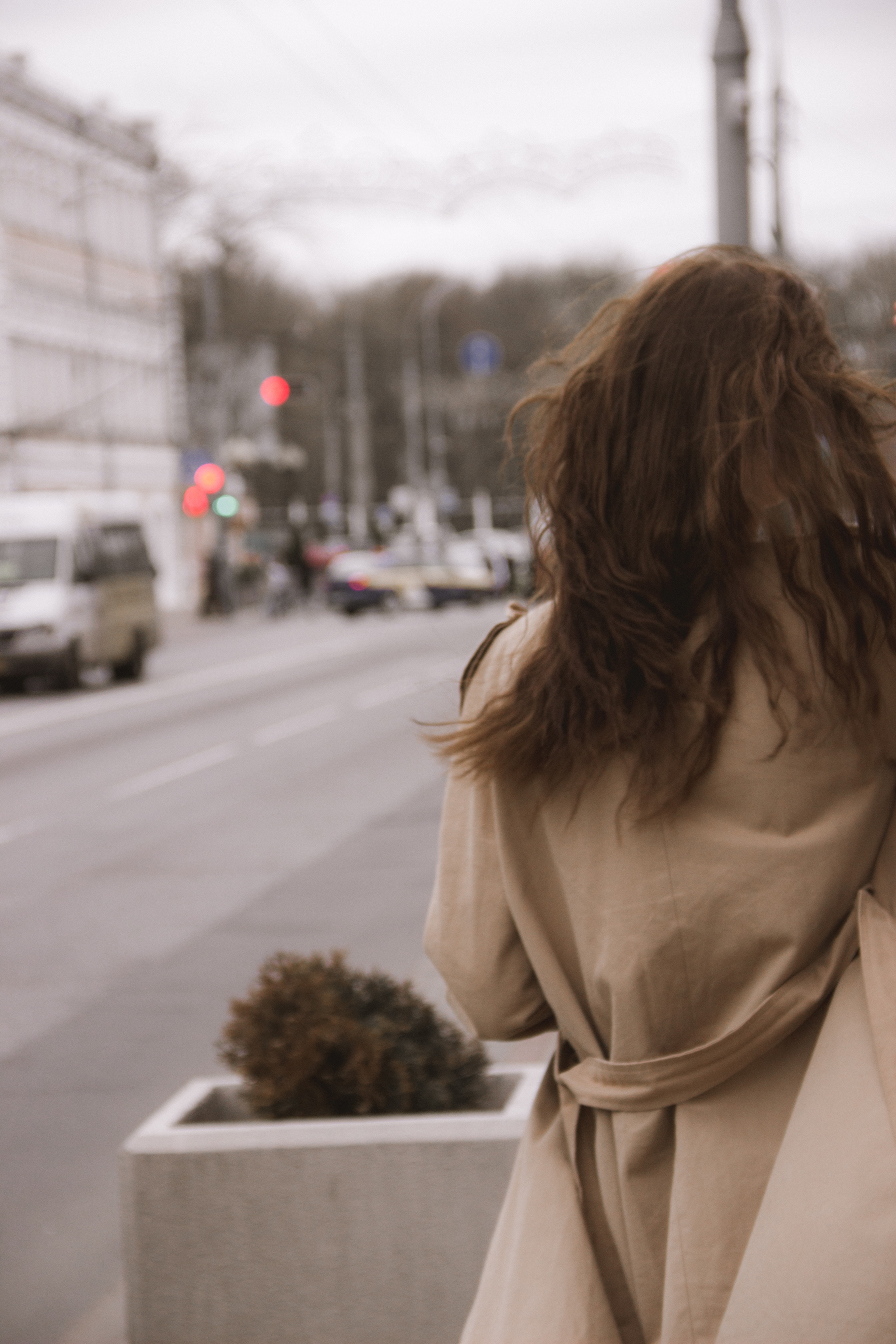 VALERIA 2023 étude. Фотограф Санкт-Петербург, Новороссийск