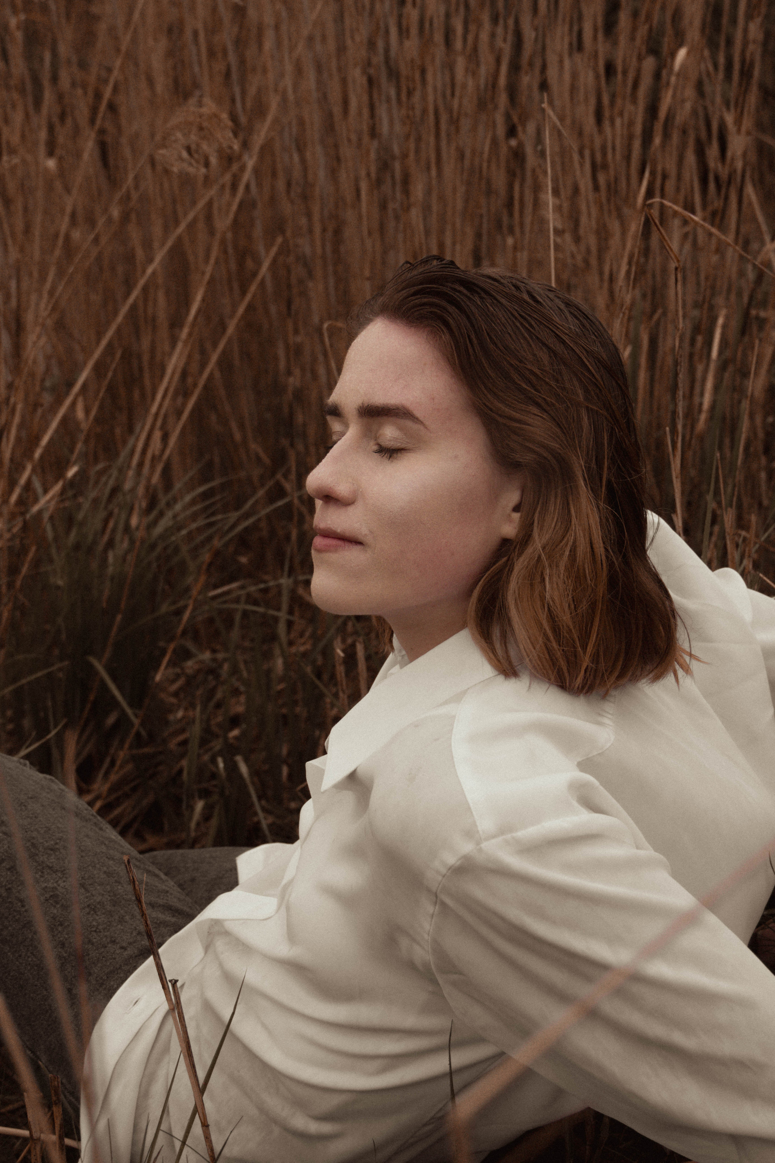 ANNA 2023. Фотограф Санкт-Петербург, Новороссийск