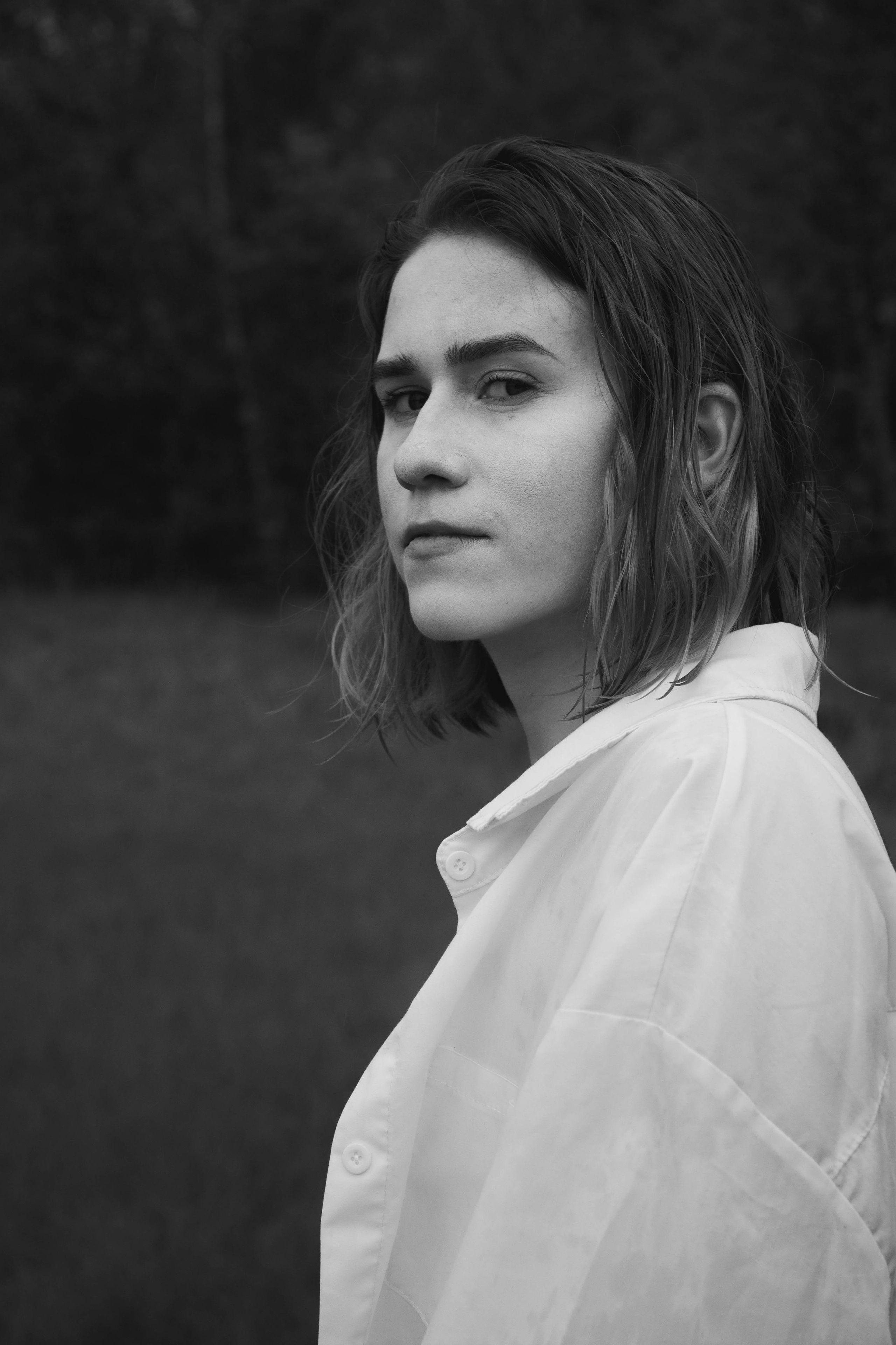 ANNA 2023. Фотограф Санкт-Петербург, Новороссийск