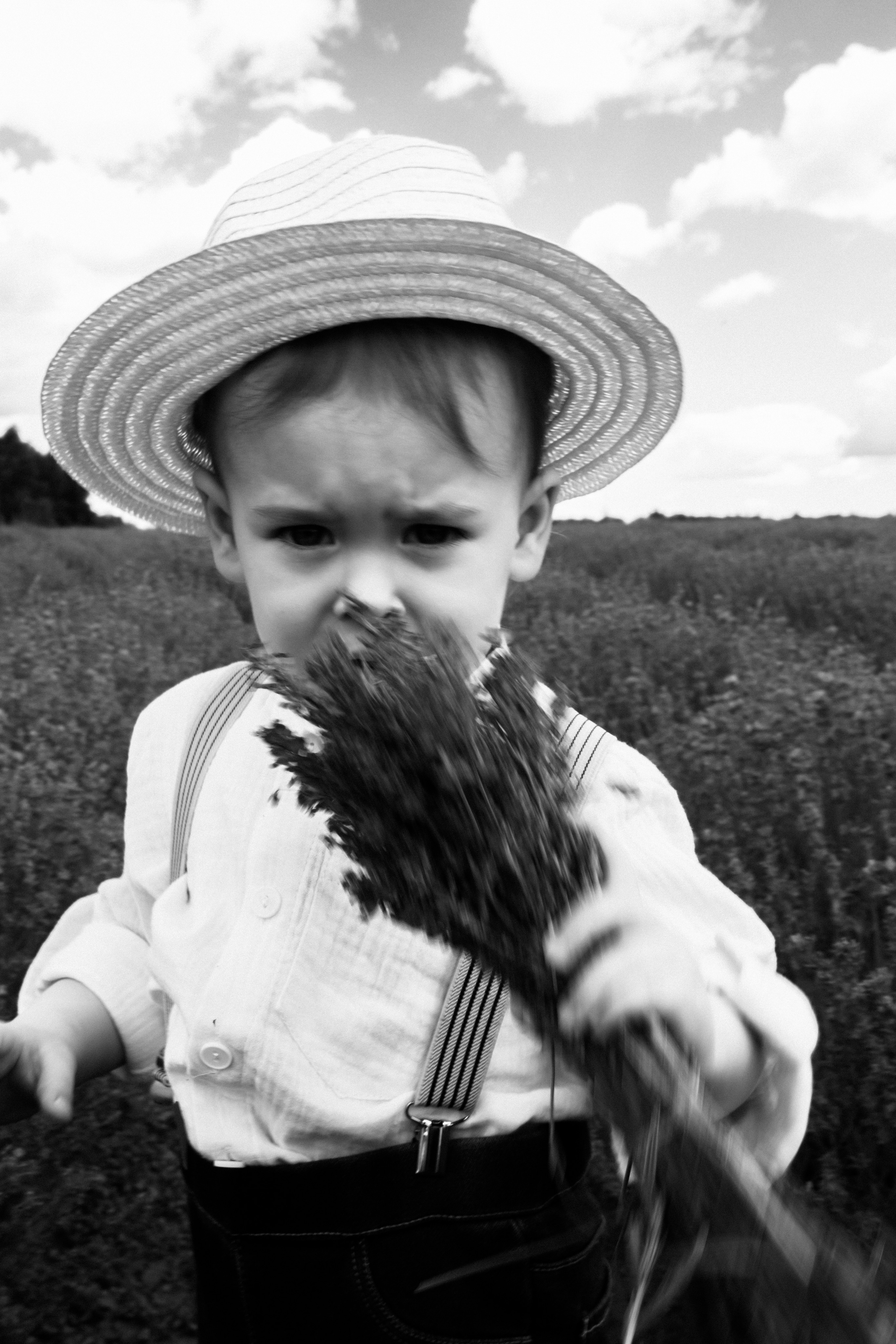 FROL 2023 étude. Фотограф Санкт-Петербург, Новороссийск