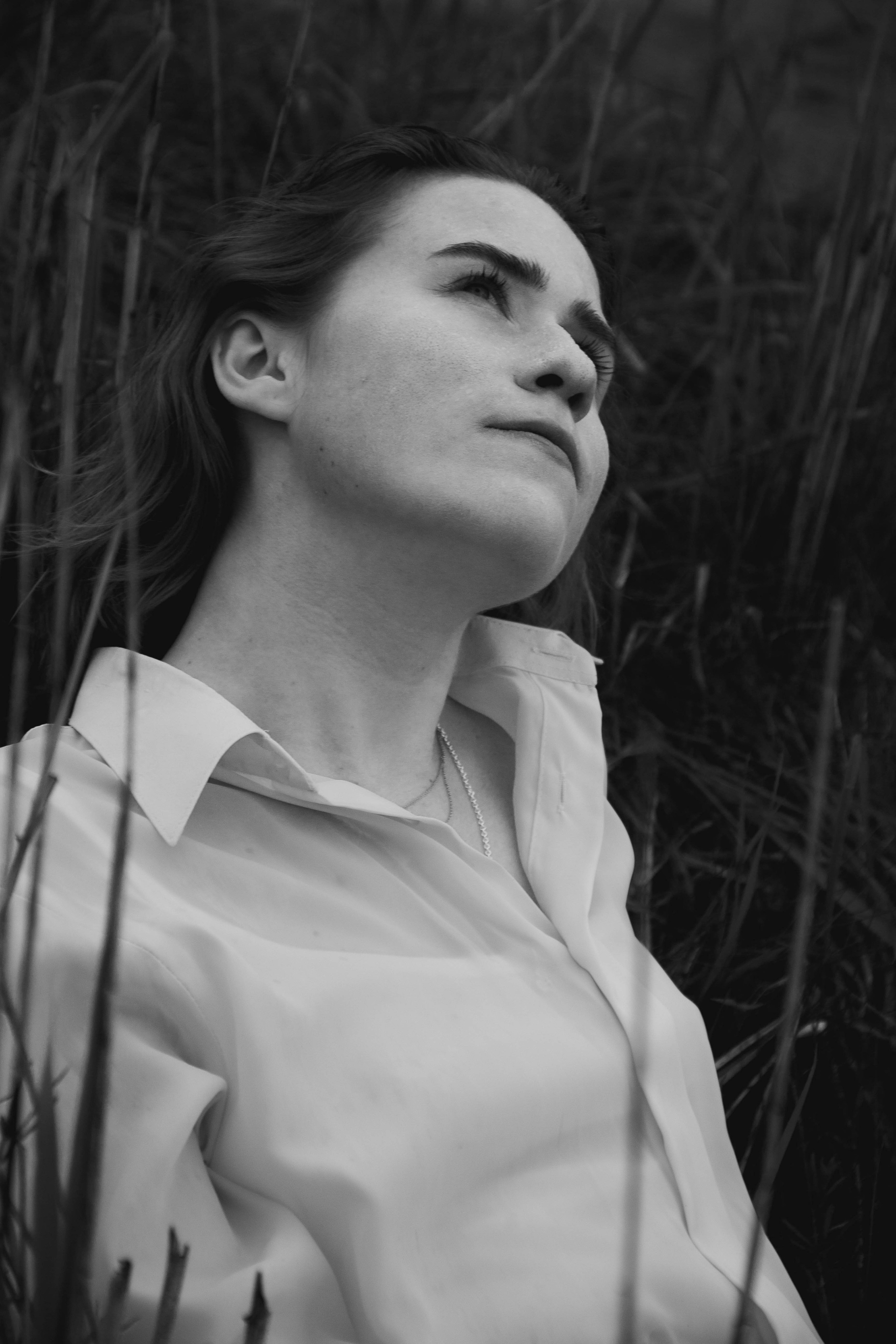 ANNA 2023. Фотограф Санкт-Петербург, Новороссийск