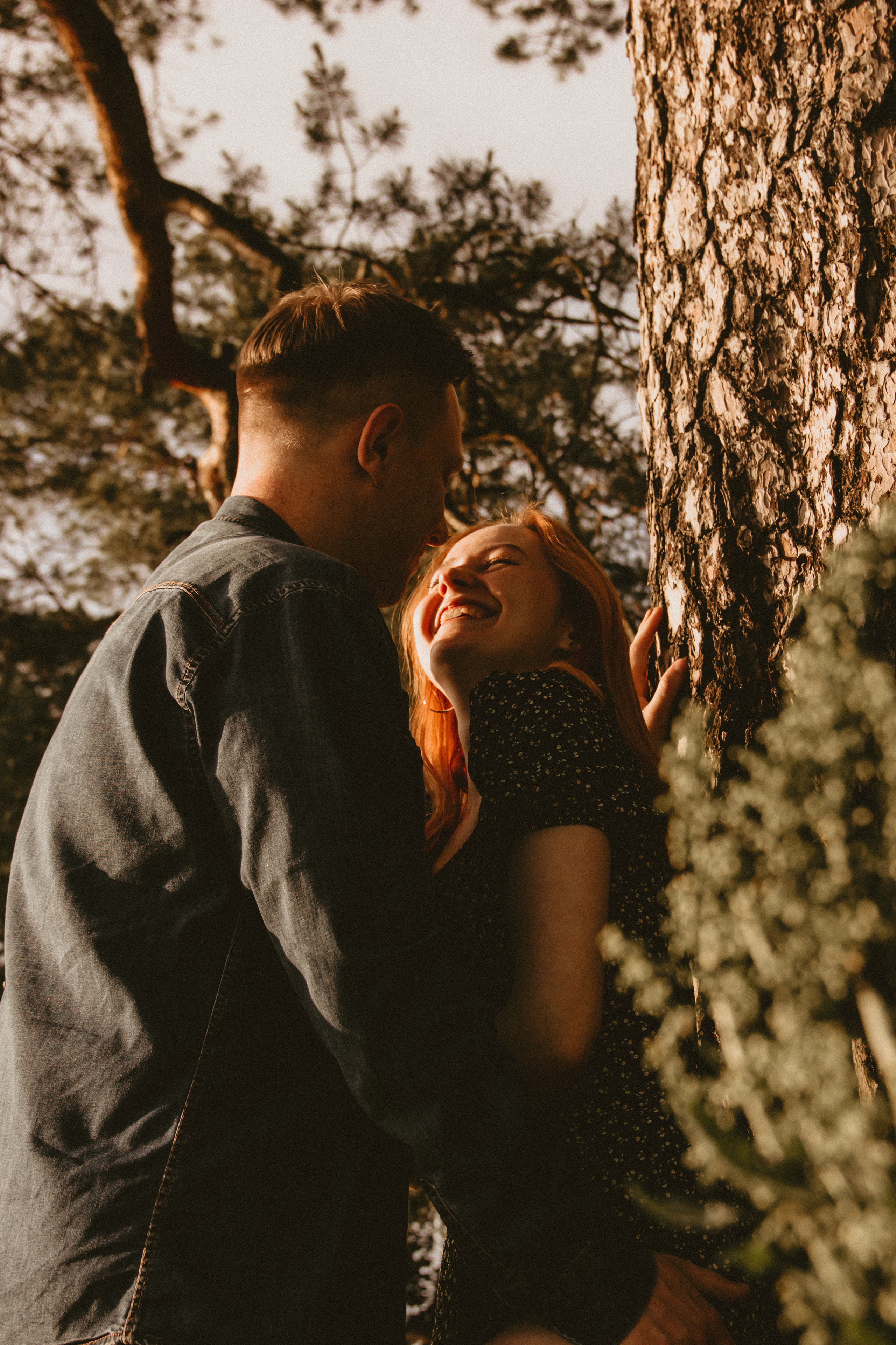 VADIM | KATYA 2023. Фотограф Санкт-Петербург, Новороссийск