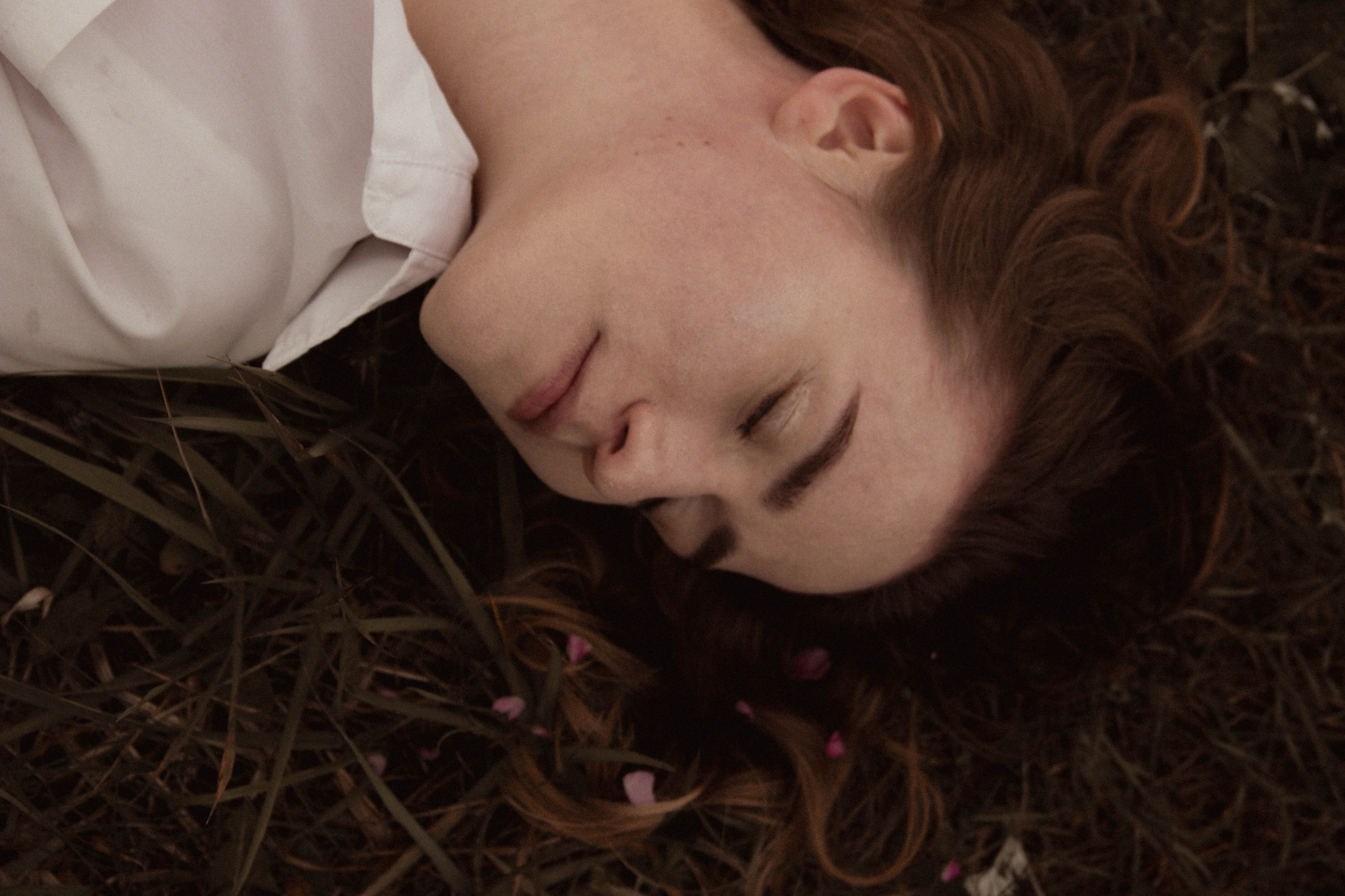 ANNA 2023. Фотограф Санкт-Петербург, Новороссийск