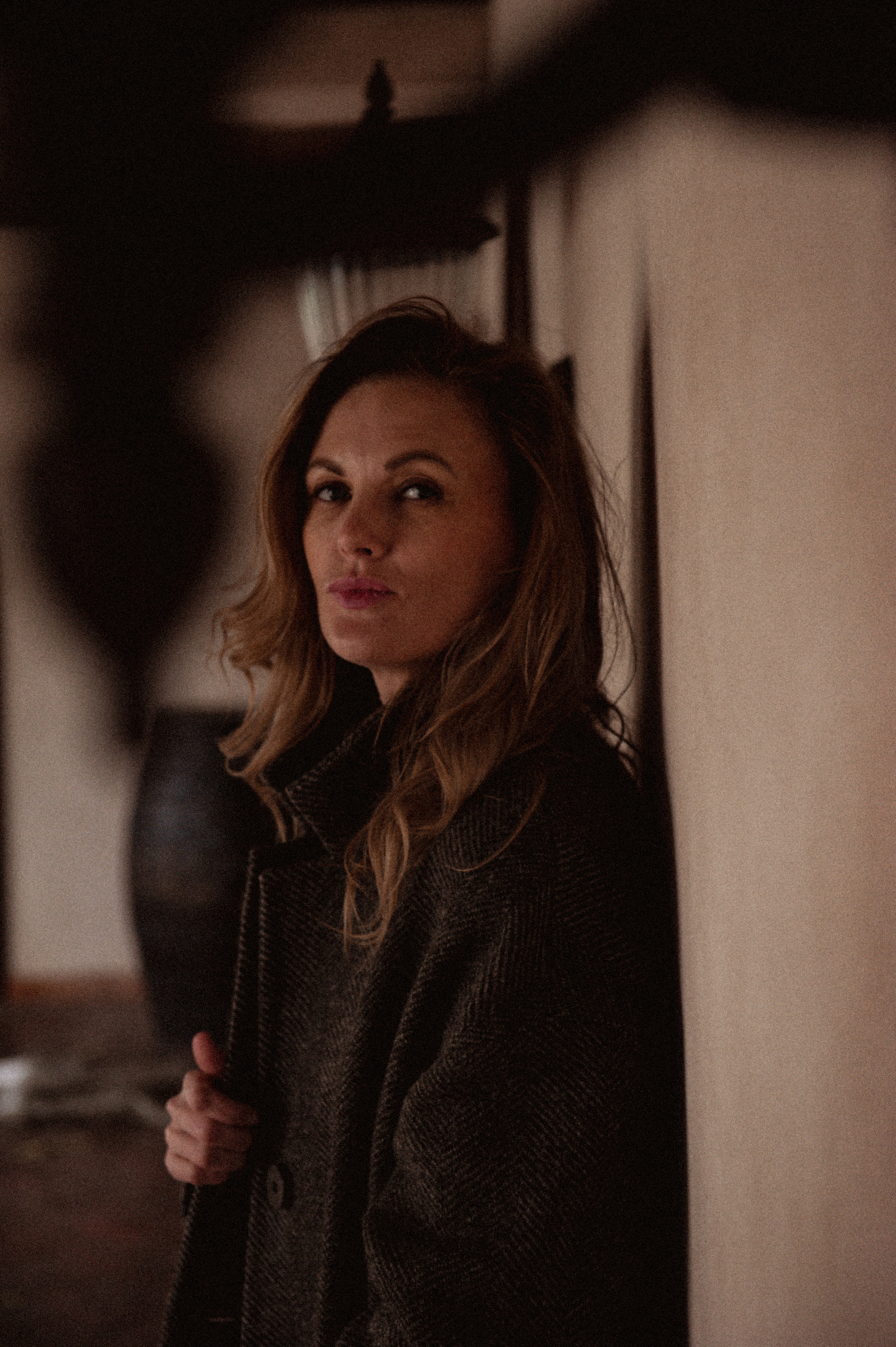 EVGENIA 2023. Фотограф Санкт-Петербург, Новороссийск